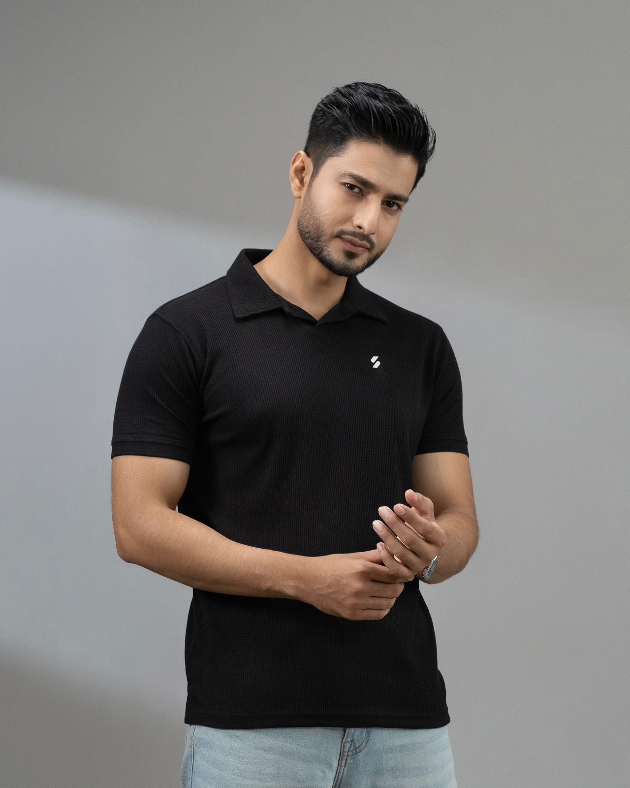 Mens Polo 238