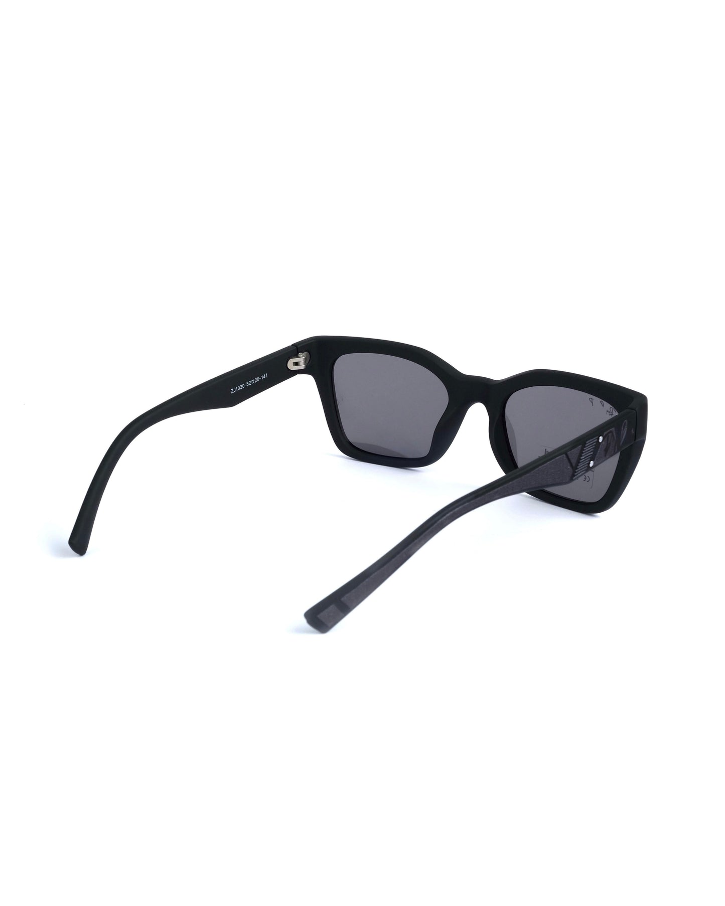 Polarized black SS477