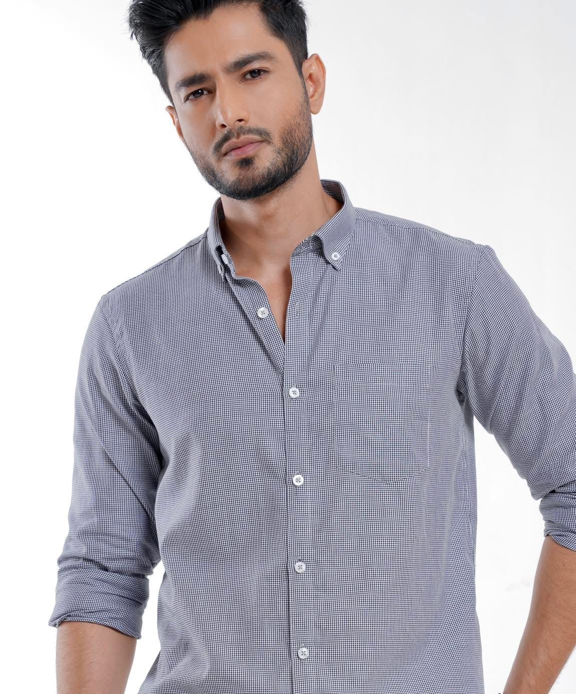 Mens shirts 203