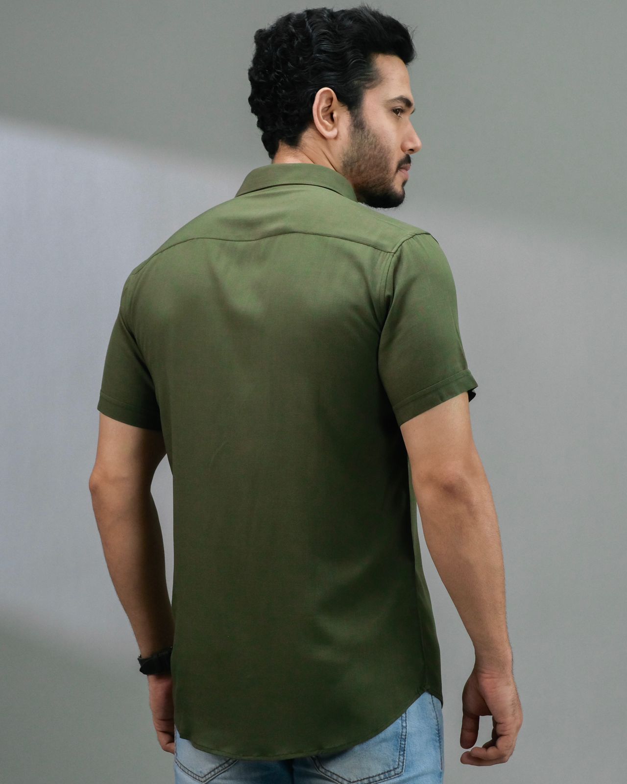 Premium Half shirts 231