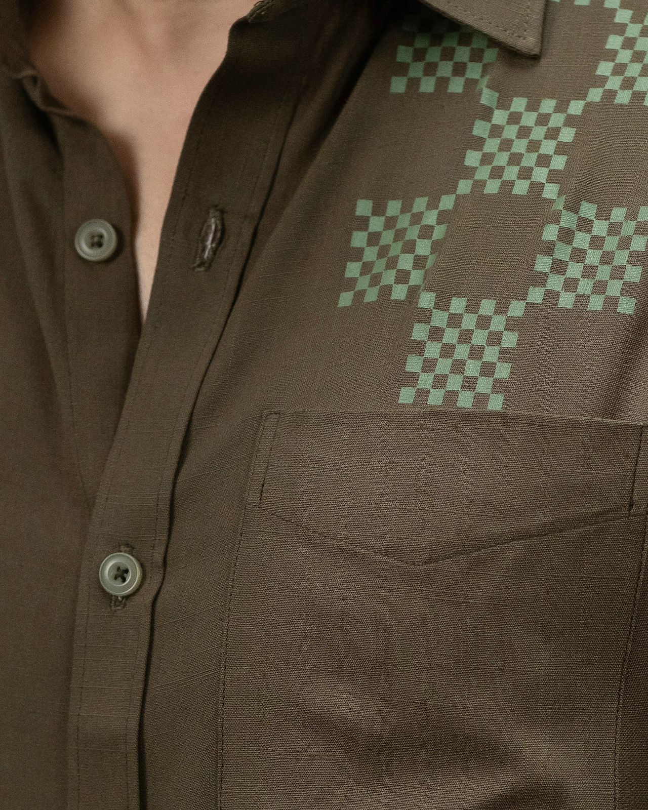 Half shirts 231