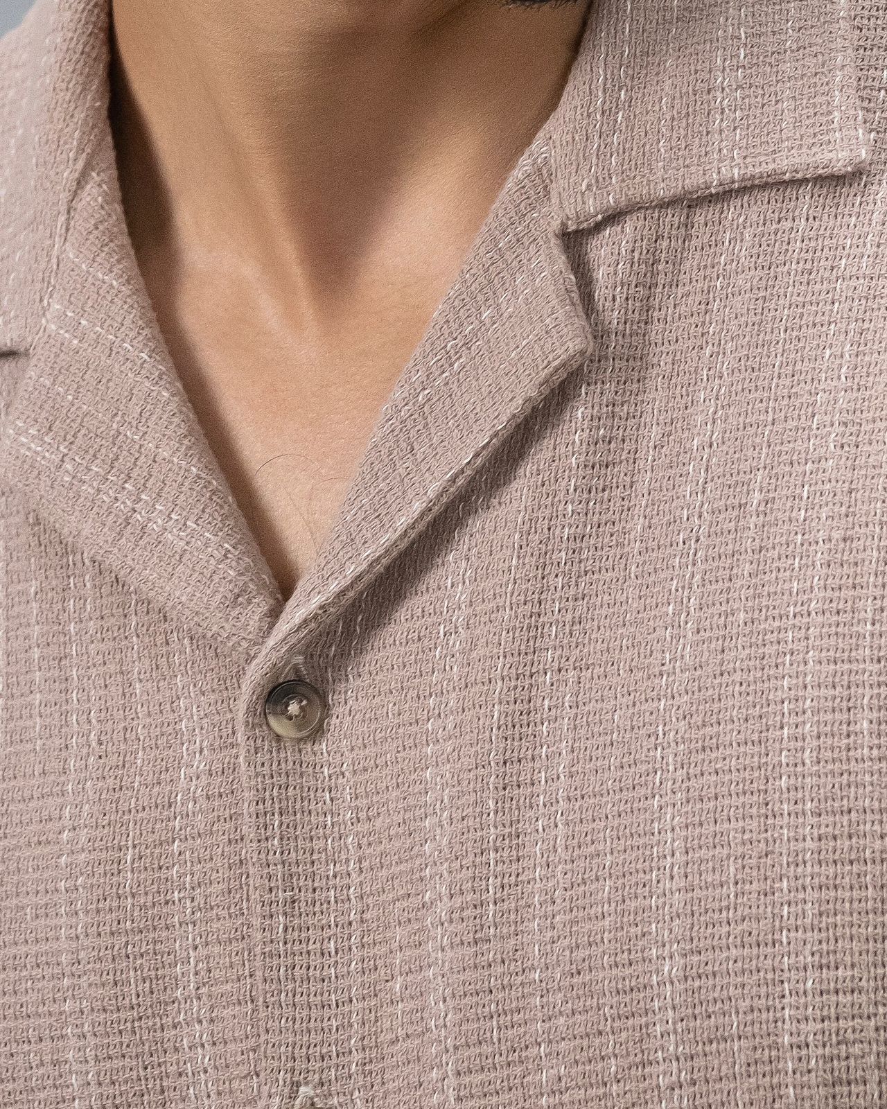 Cuban shirts 227