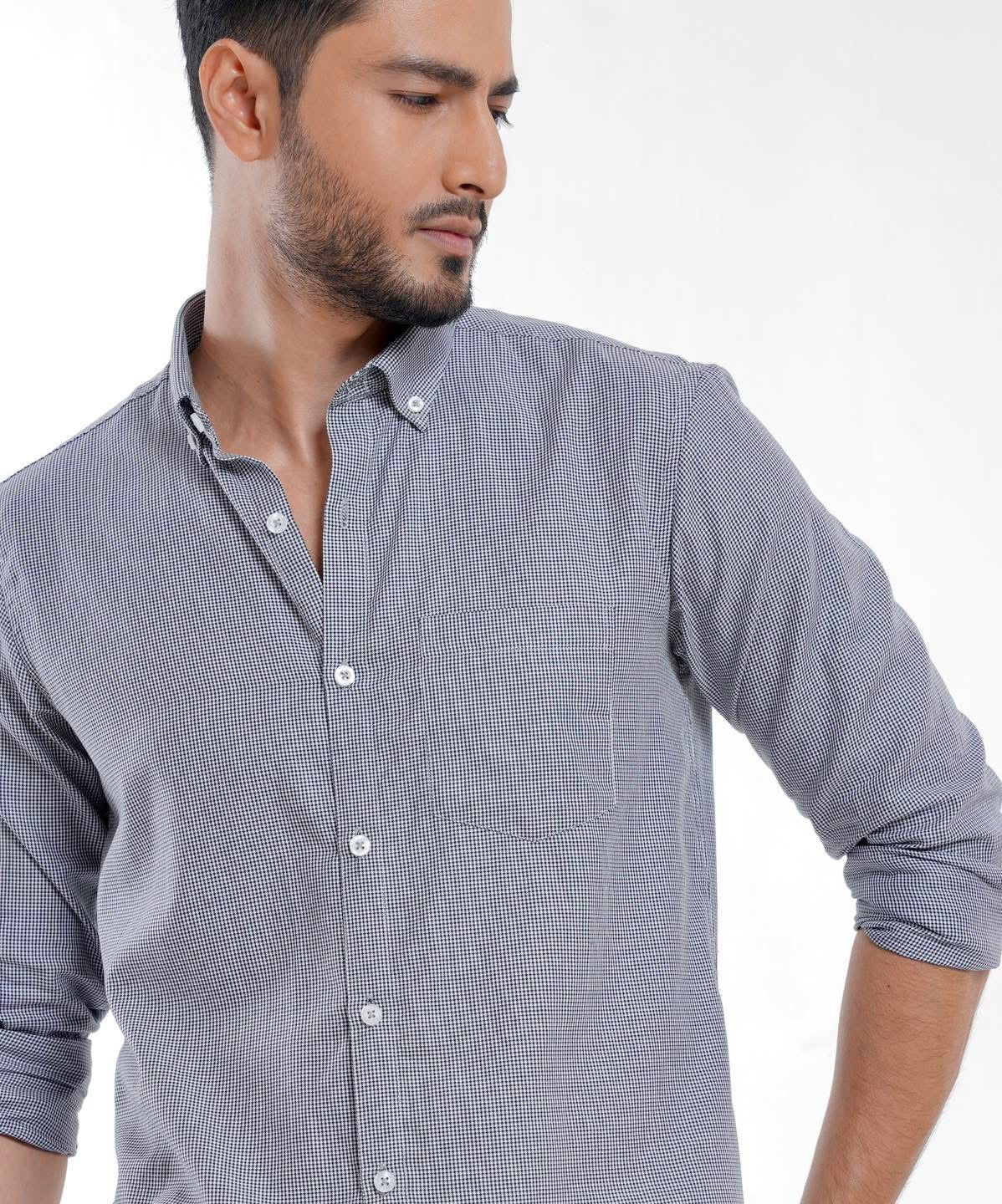 Mens shirts 203