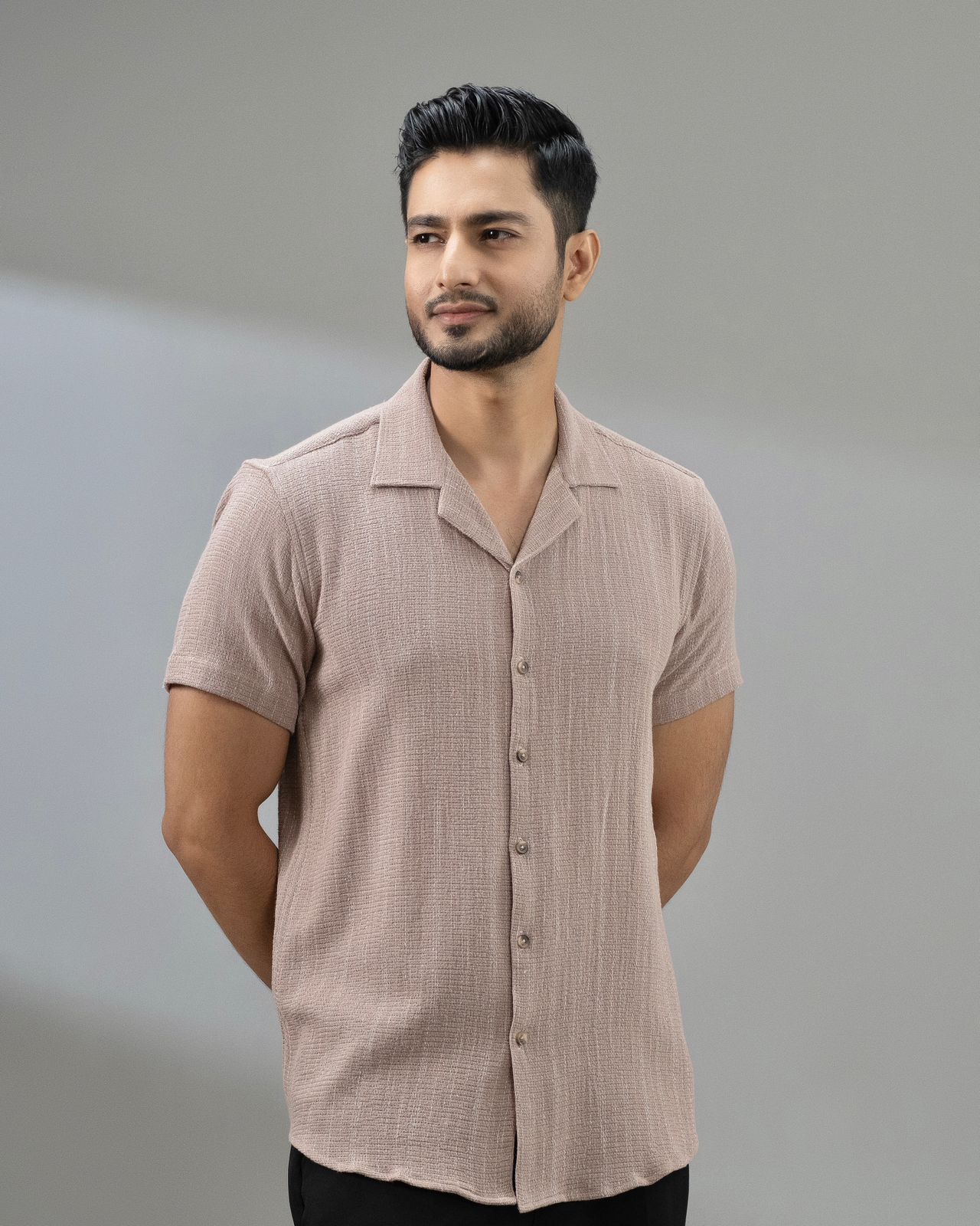 Cuban shirts 227