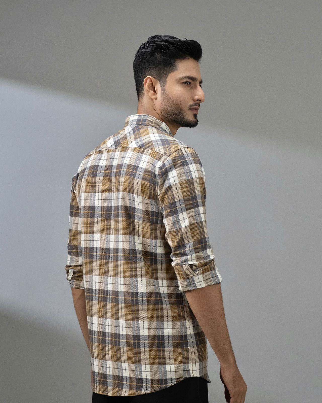 Full shirts 213
