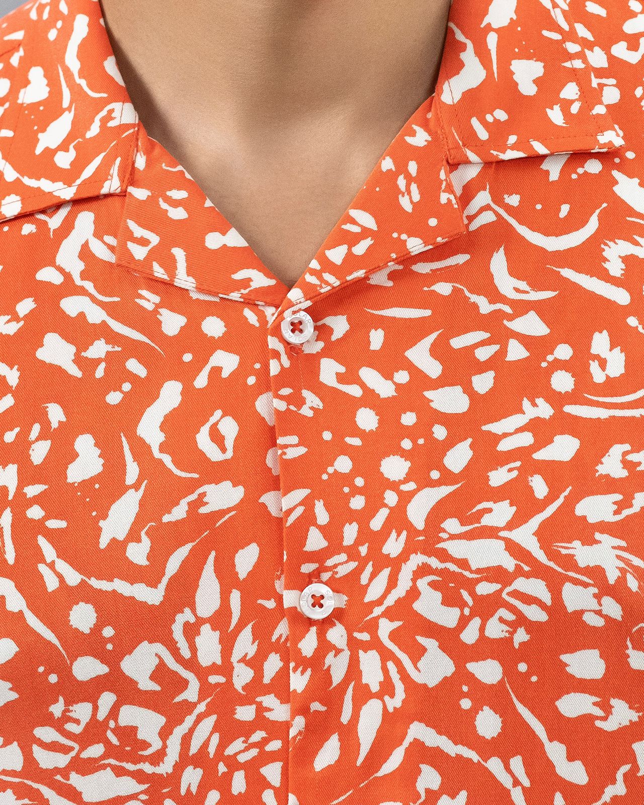 Cuban shirts 226