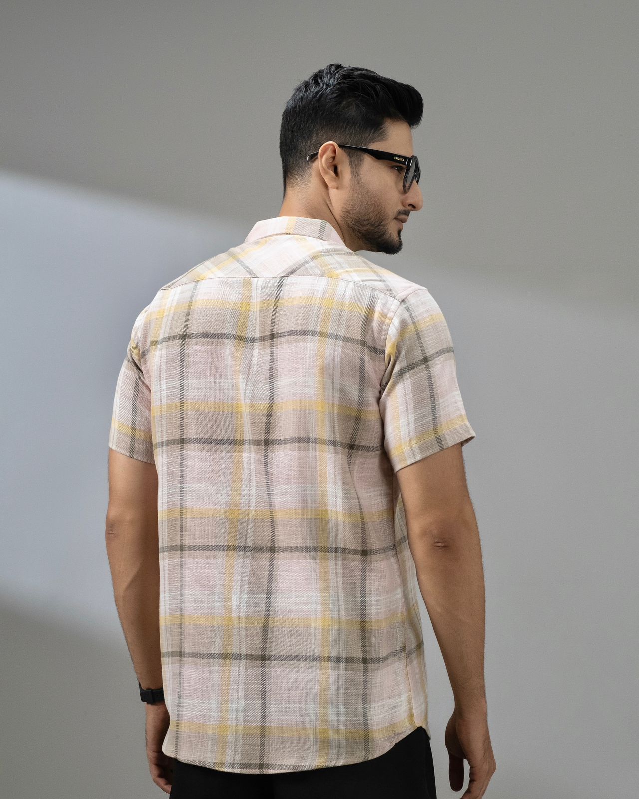 Cuban shirts 225