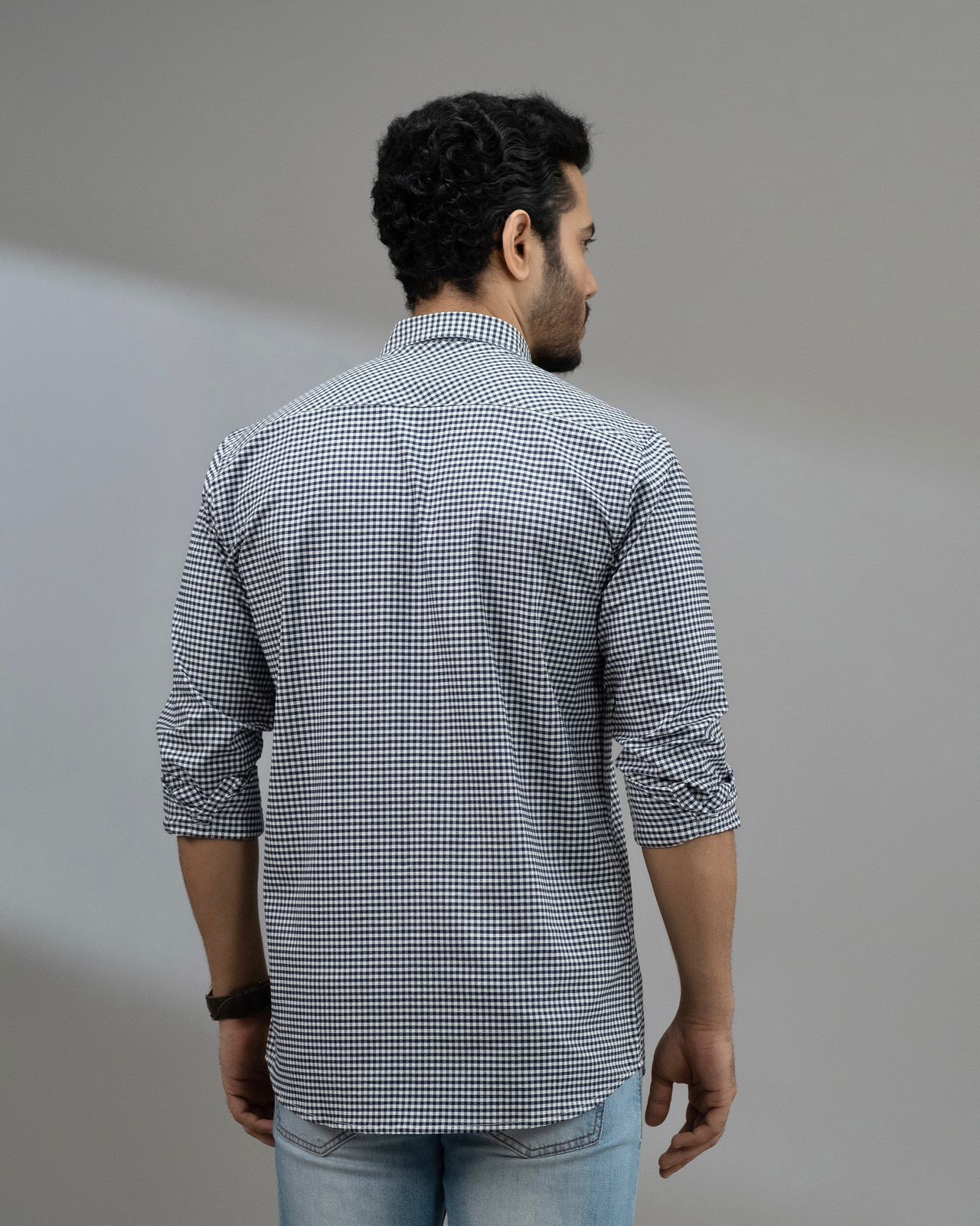 Full shirts 202