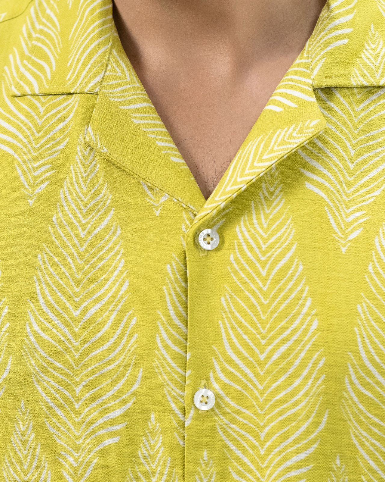 Cuban shirts 224