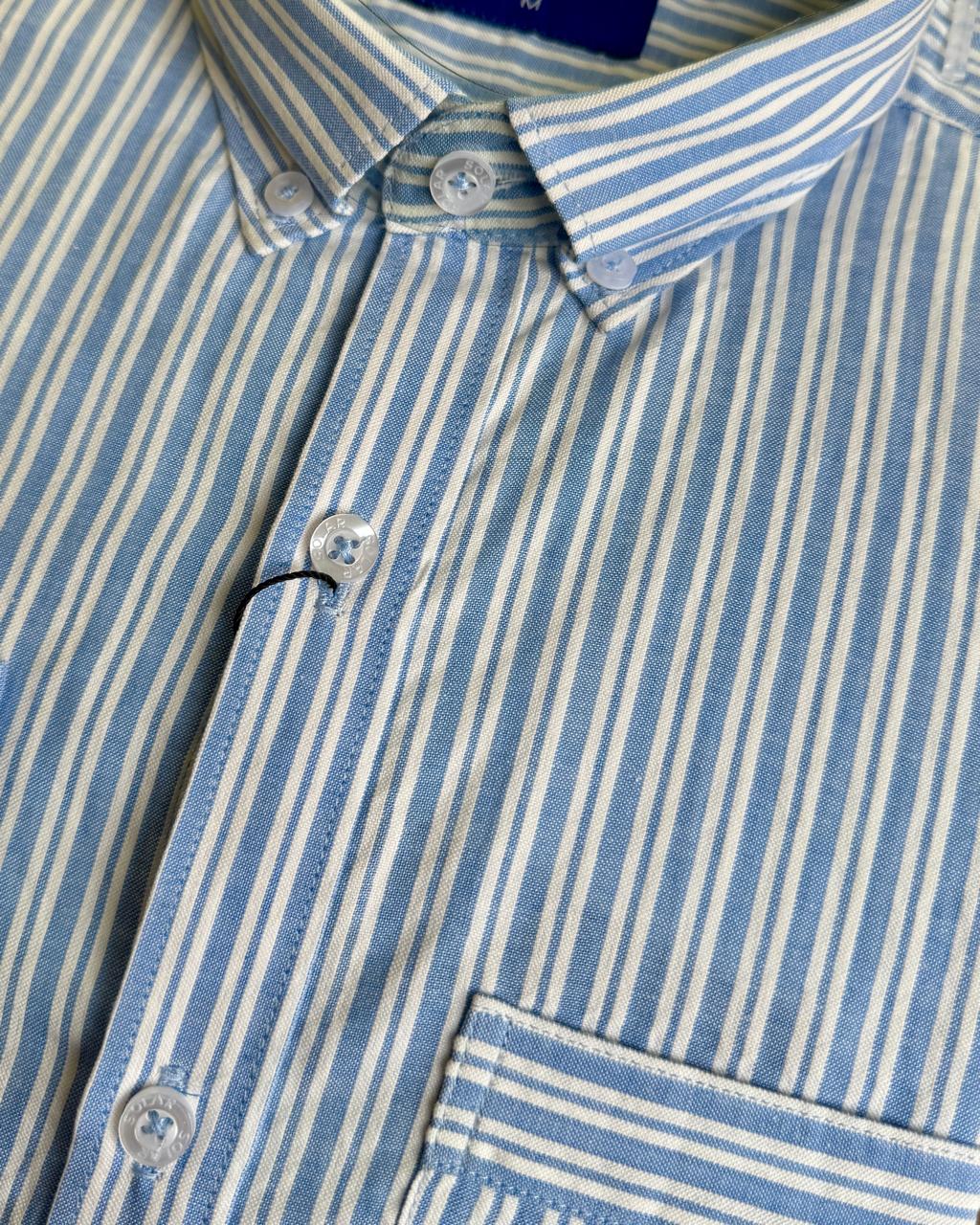 Full shirts 240