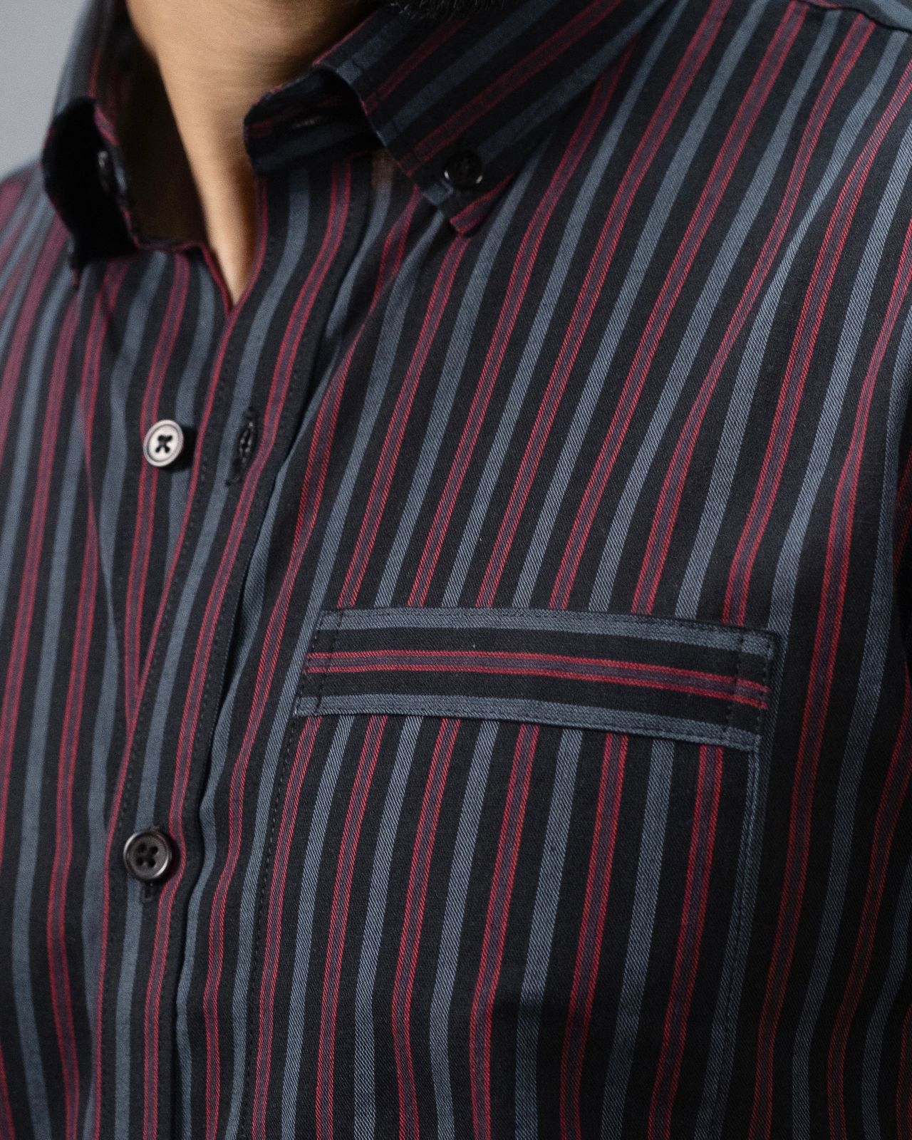 Half shirts 230