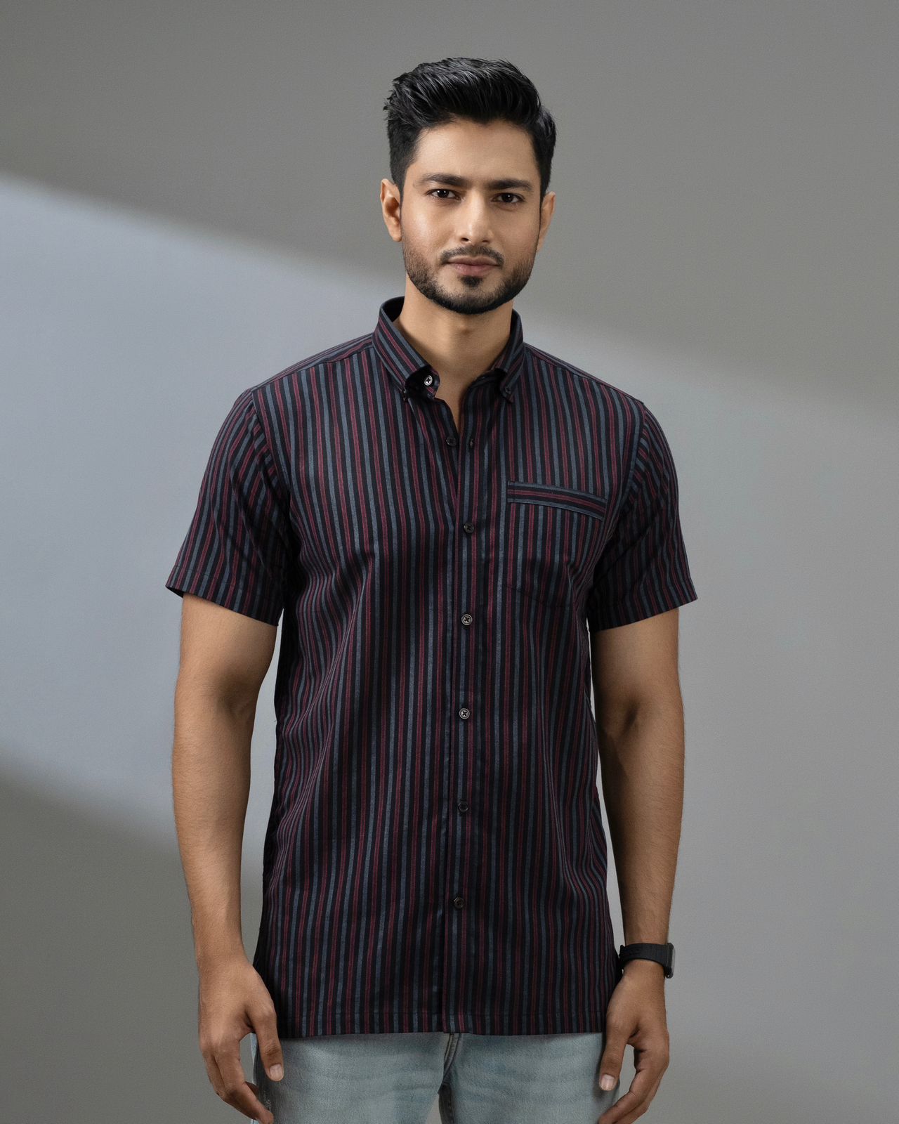 Half shirts 230
