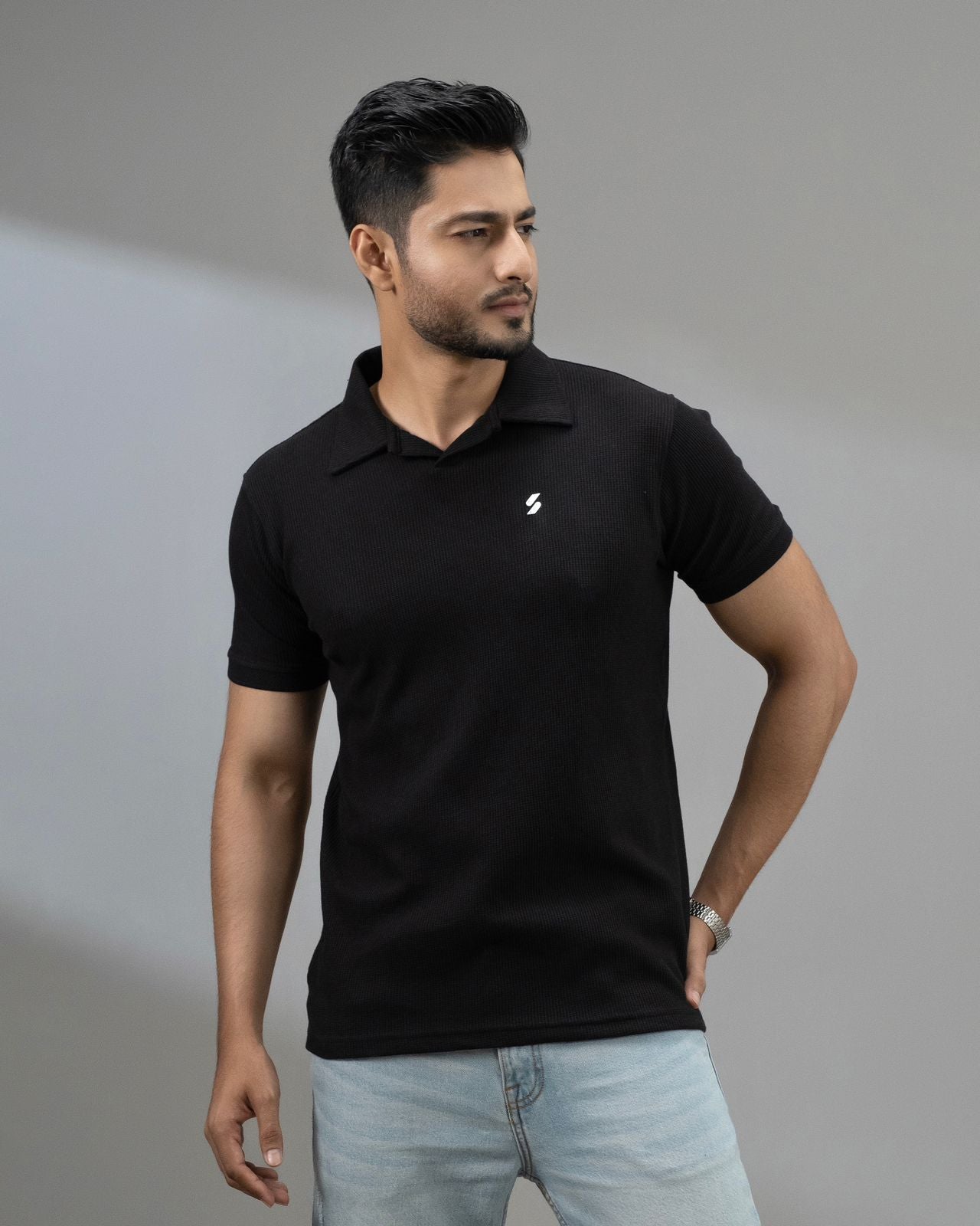 Mens Polo 238