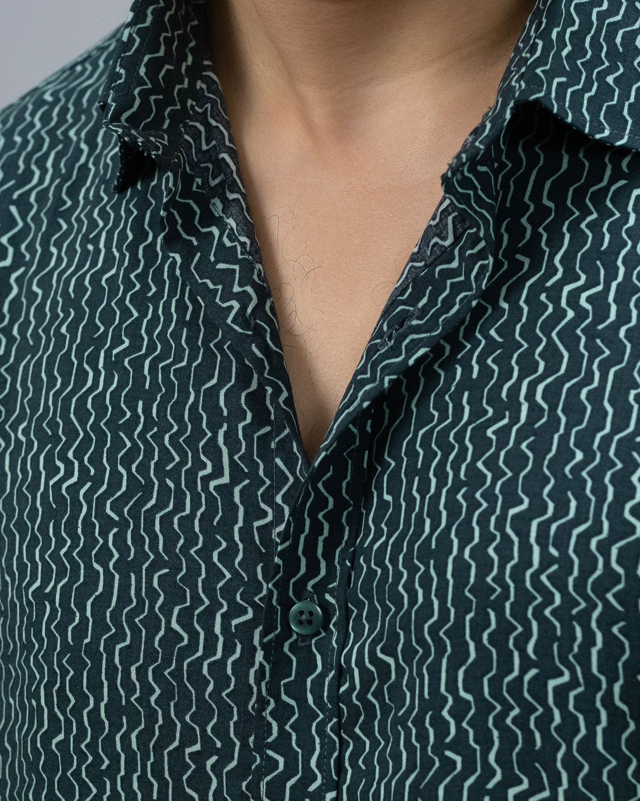 Half shirts 229