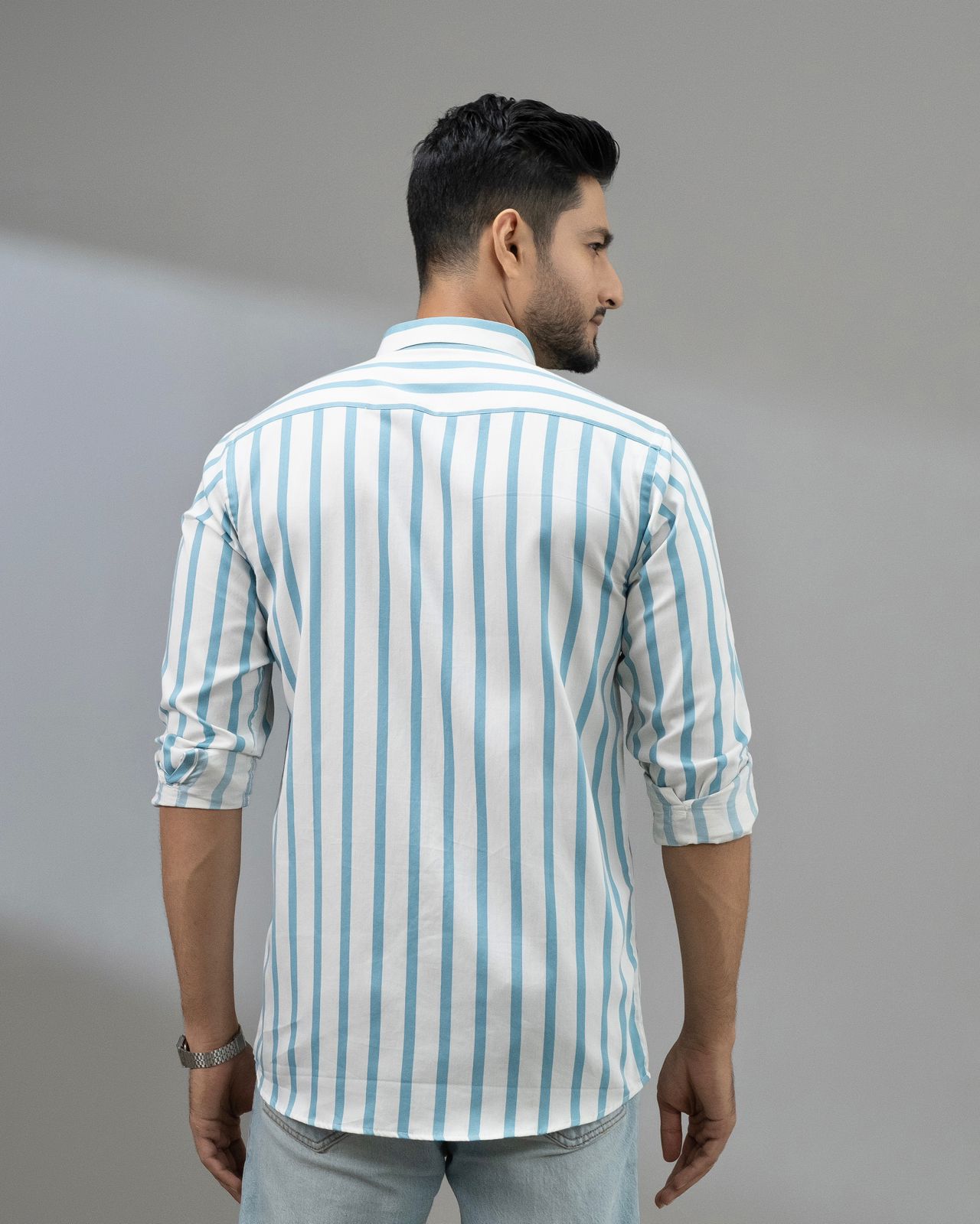 Full shirts 207