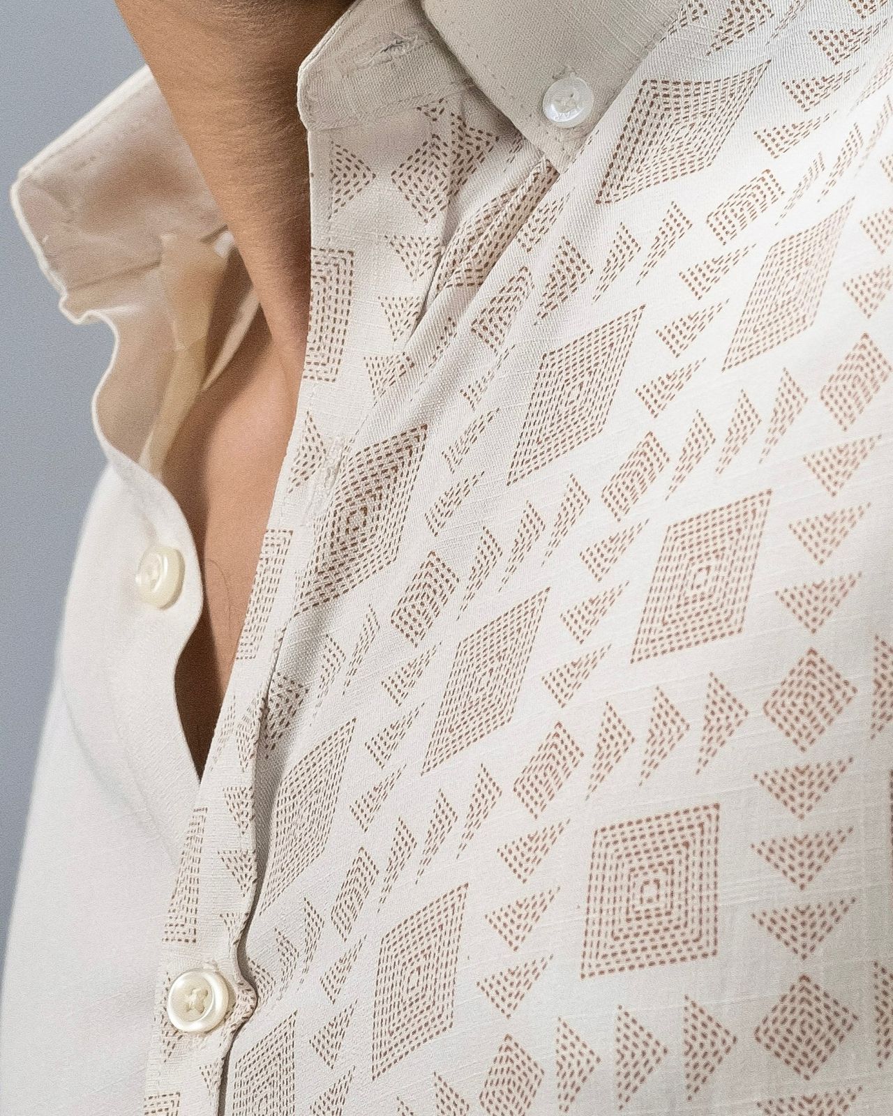 Half shirts 232