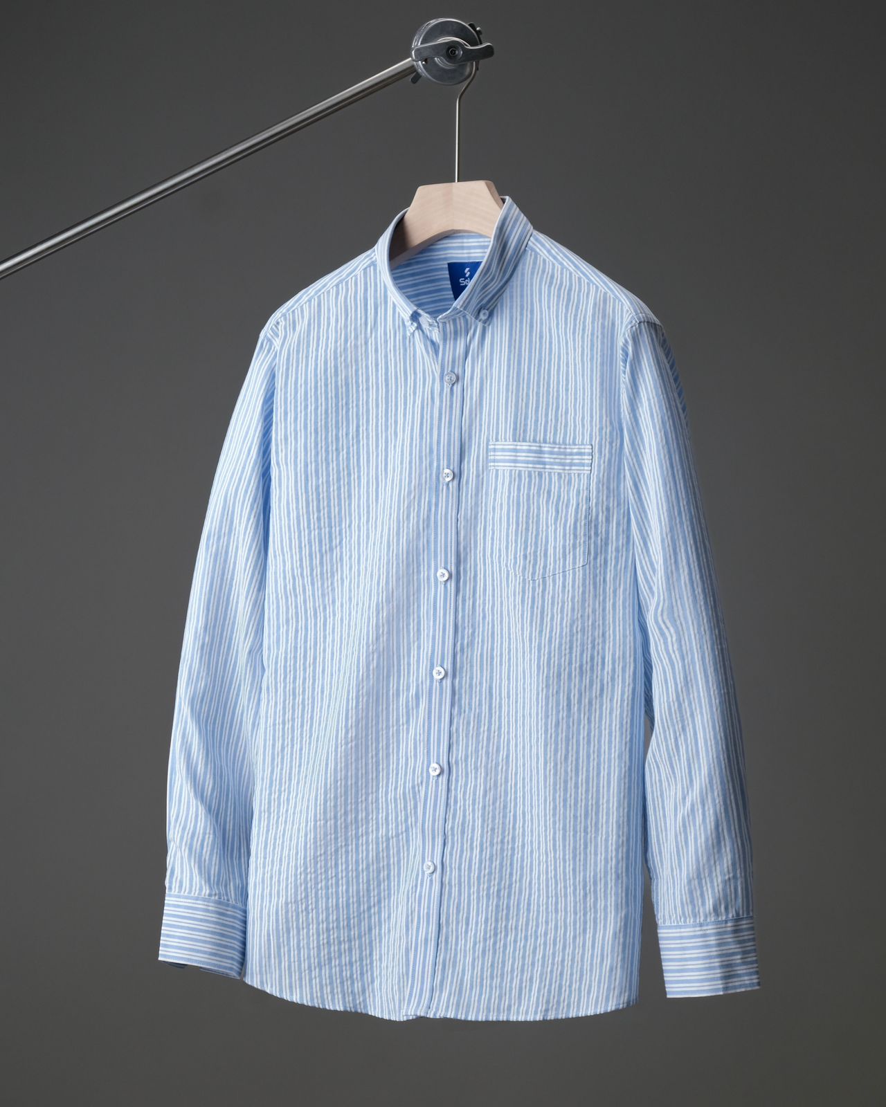 Full shirts 240