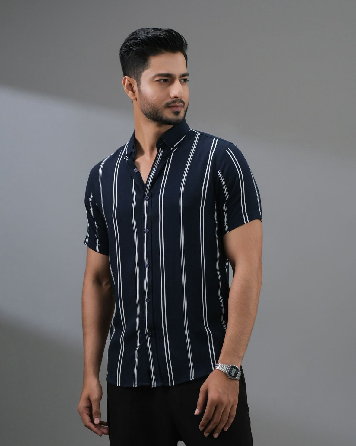 Half shirts 239