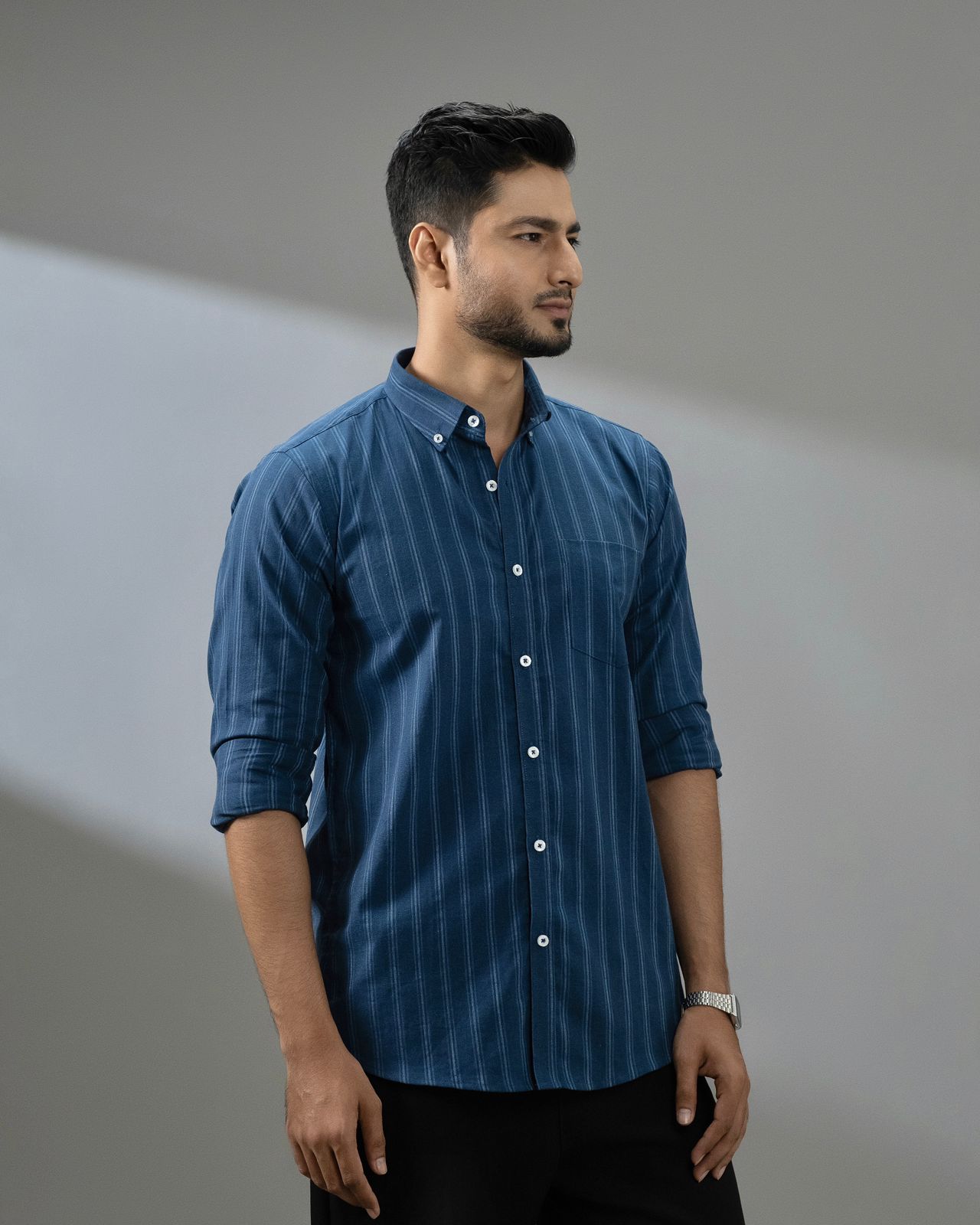 Full shirts 205