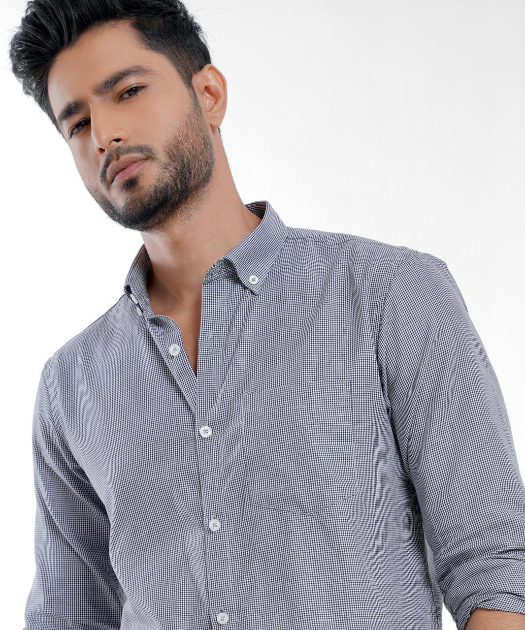 Mens shirts 203