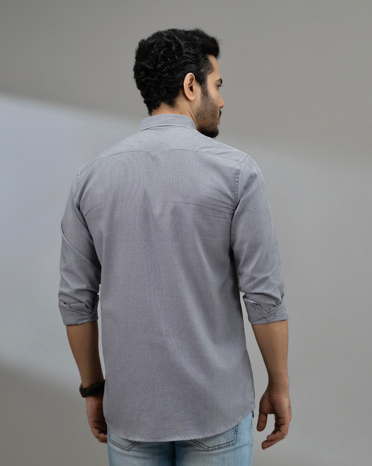 Full shirts 203