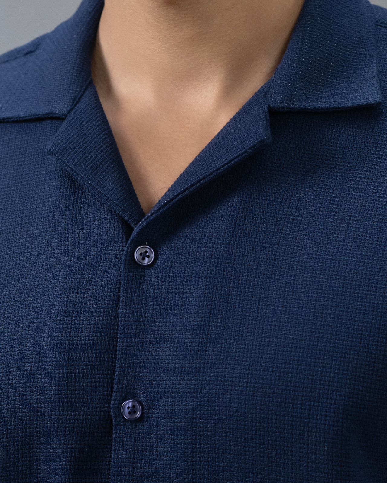 Cuban shirts 223