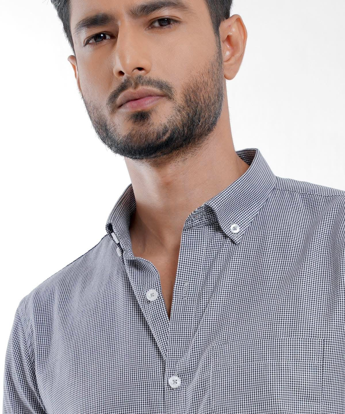 Mens shirts 203