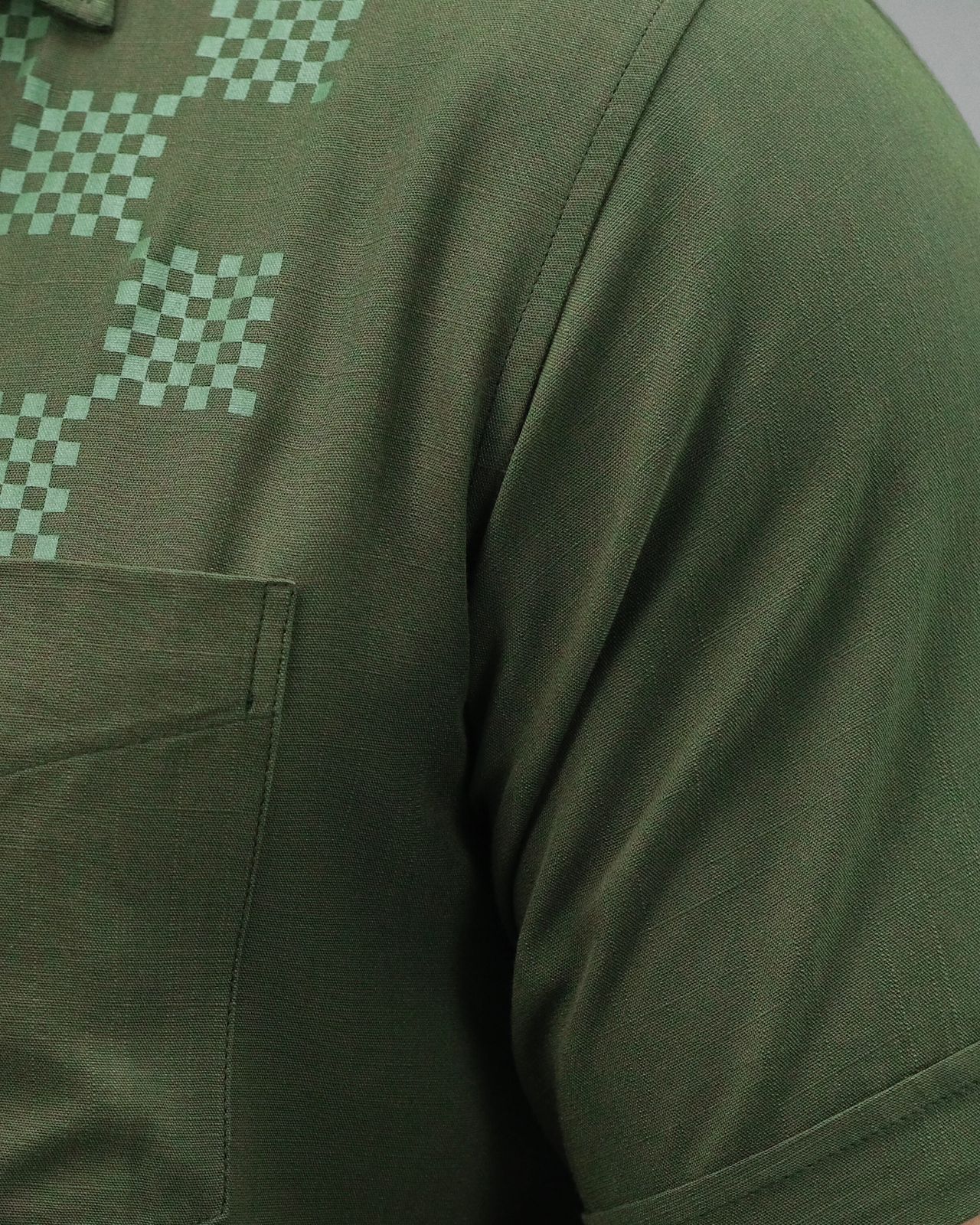 Premium Half shirts 231