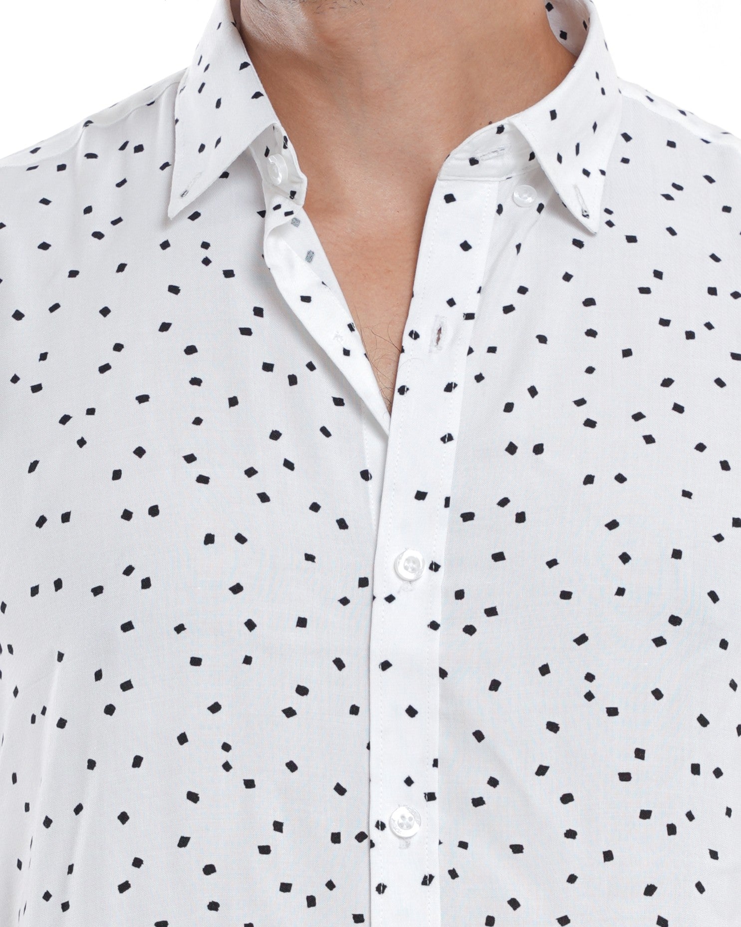 Half shirts 241