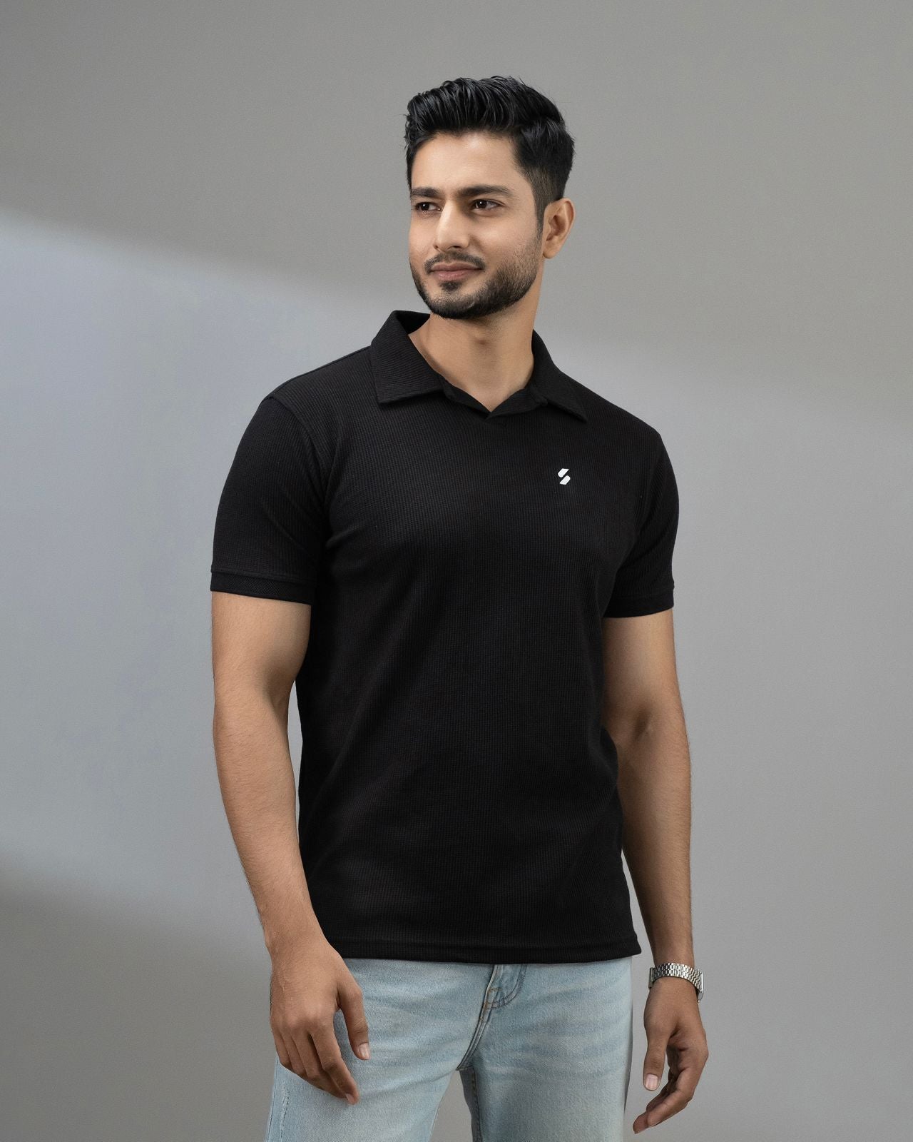 Mens Polo 238