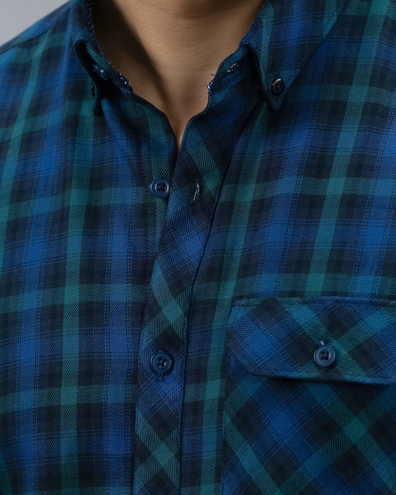 Full shirts 217