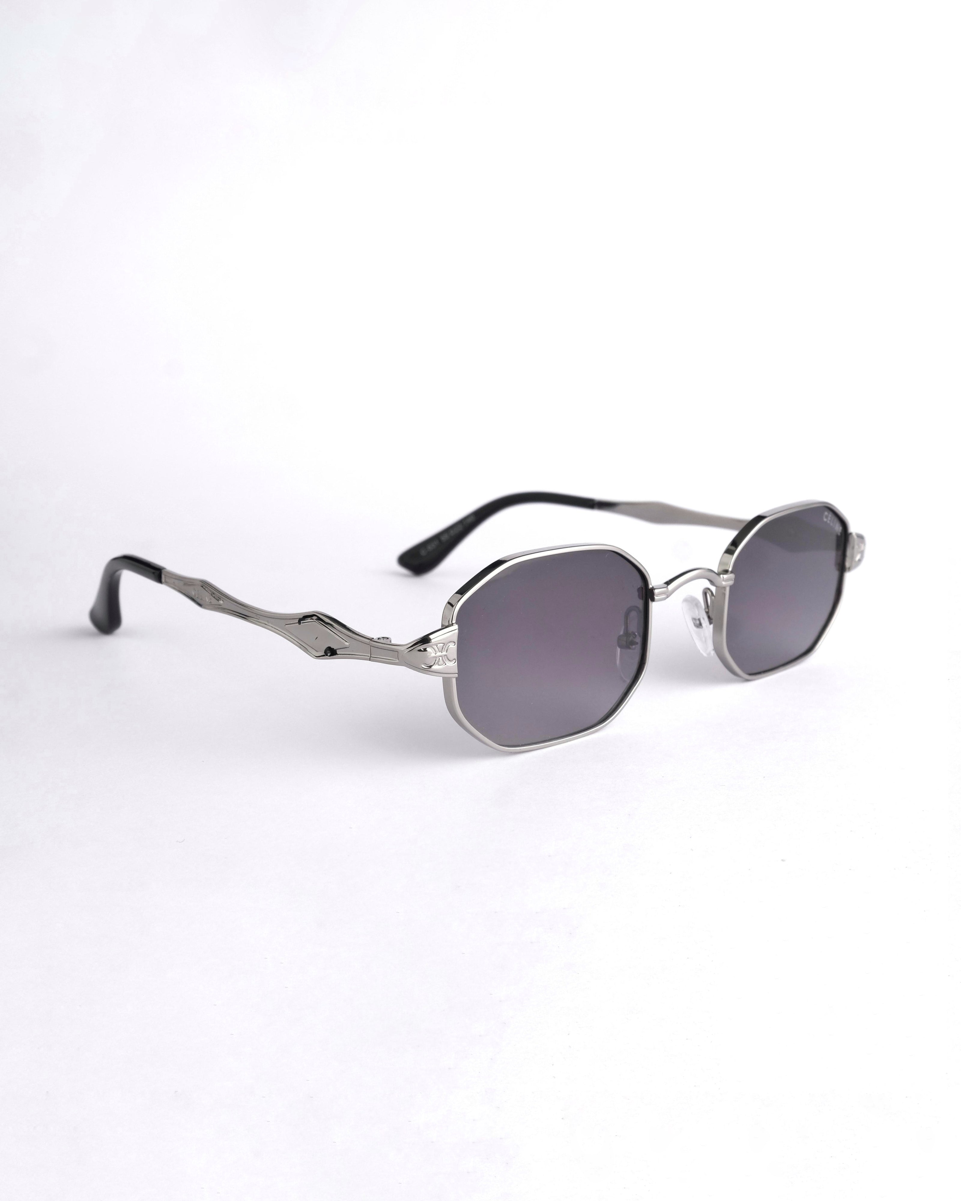 Hexa brand sunglass s624