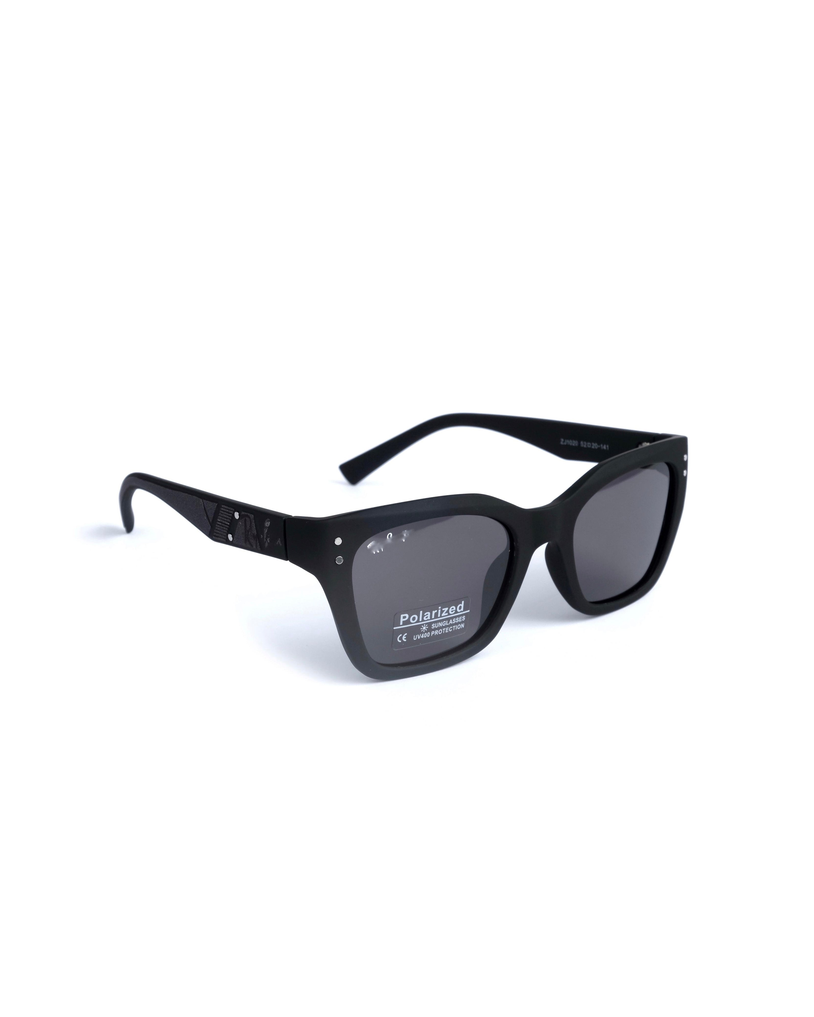 Polarized black SS477