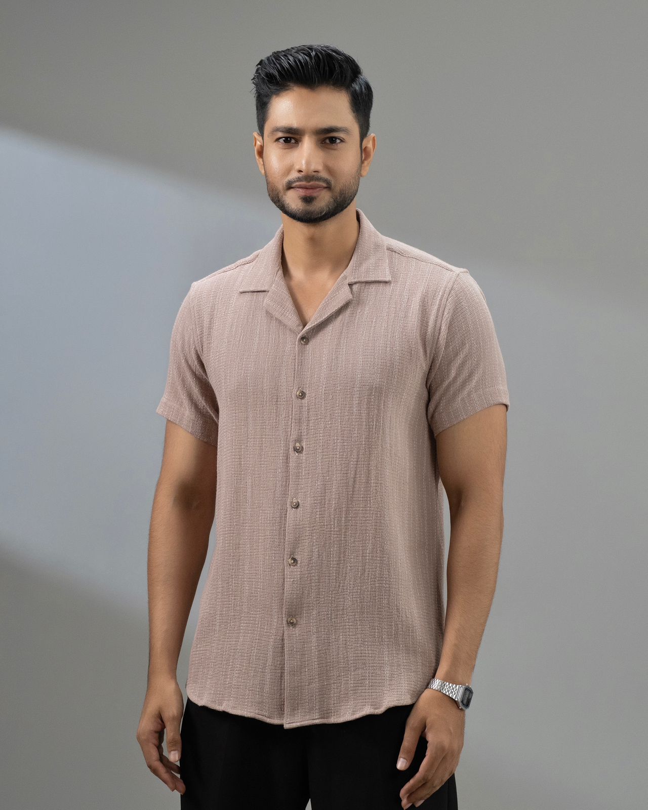 Cuban shirts 227