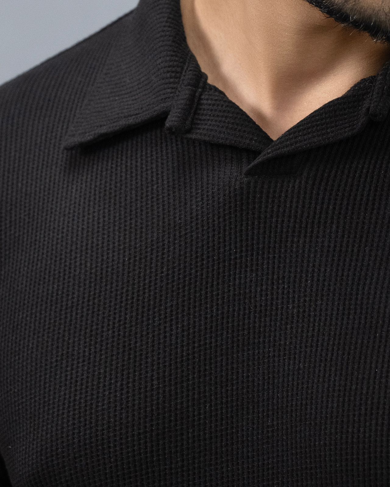 Mens Polo 238