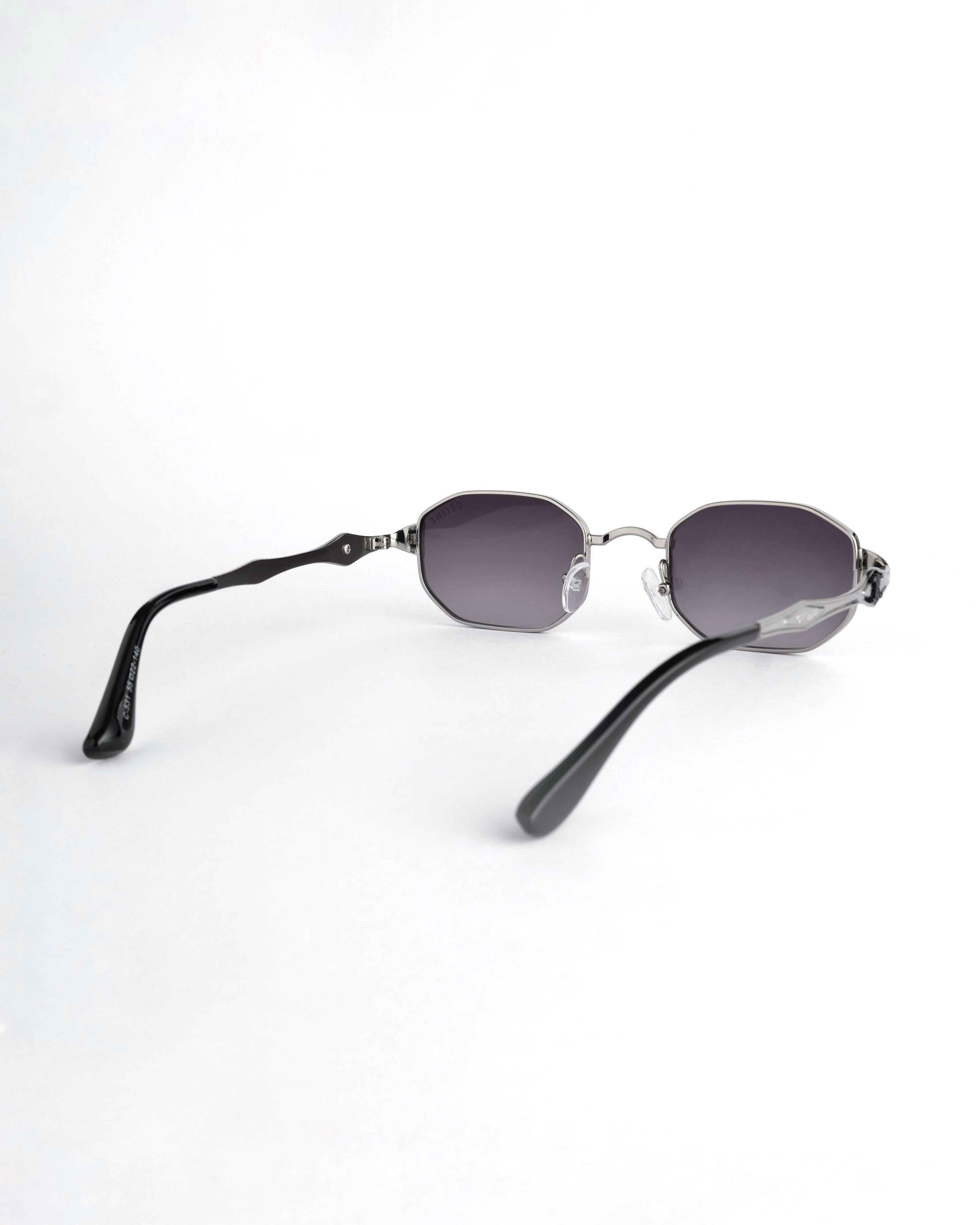 Hexa brand sunglass s624