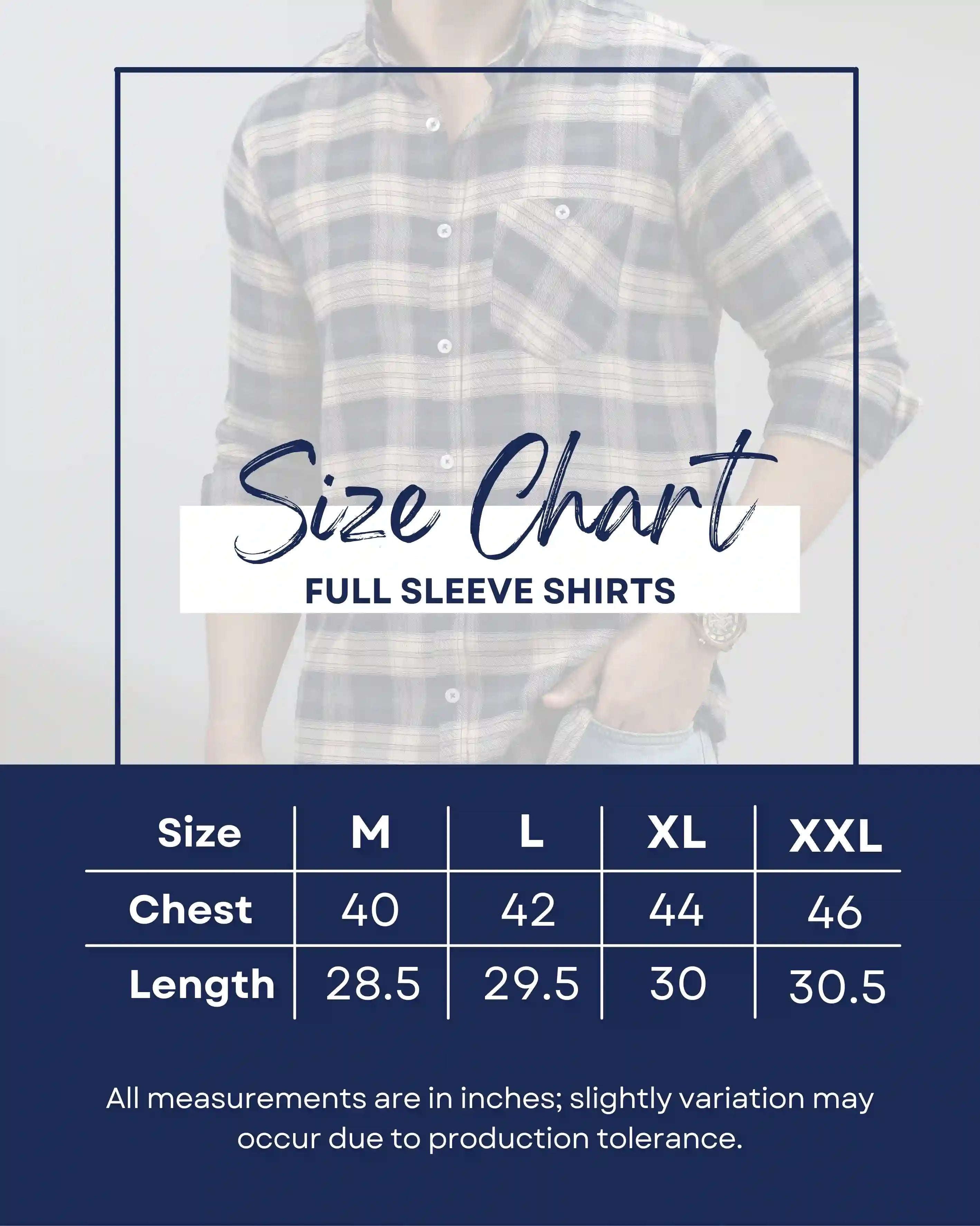 Full shirts 206 solar-lifestyle-bd Full shirts 206 solar-lifestyle-bd