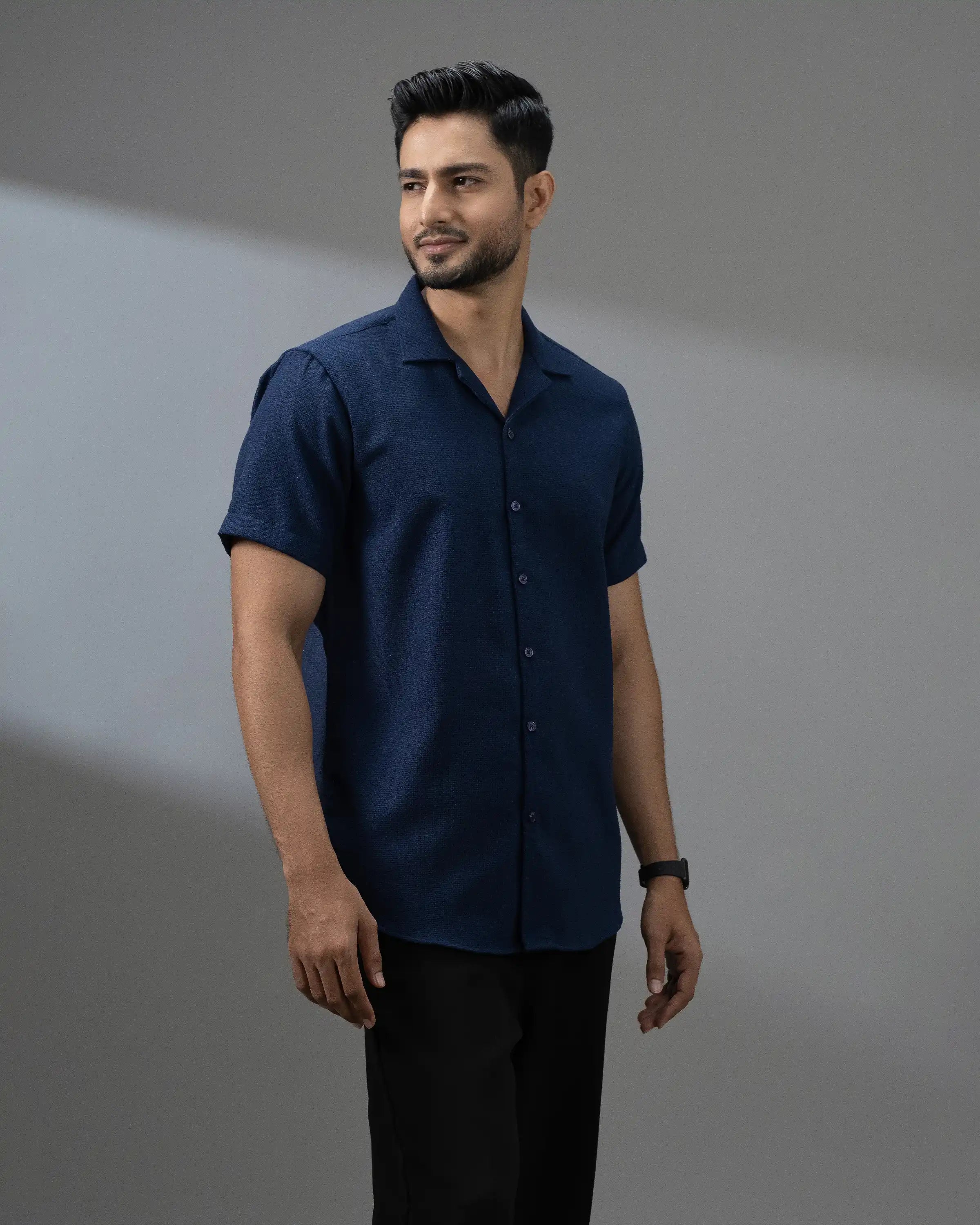 Cuban shirts 223