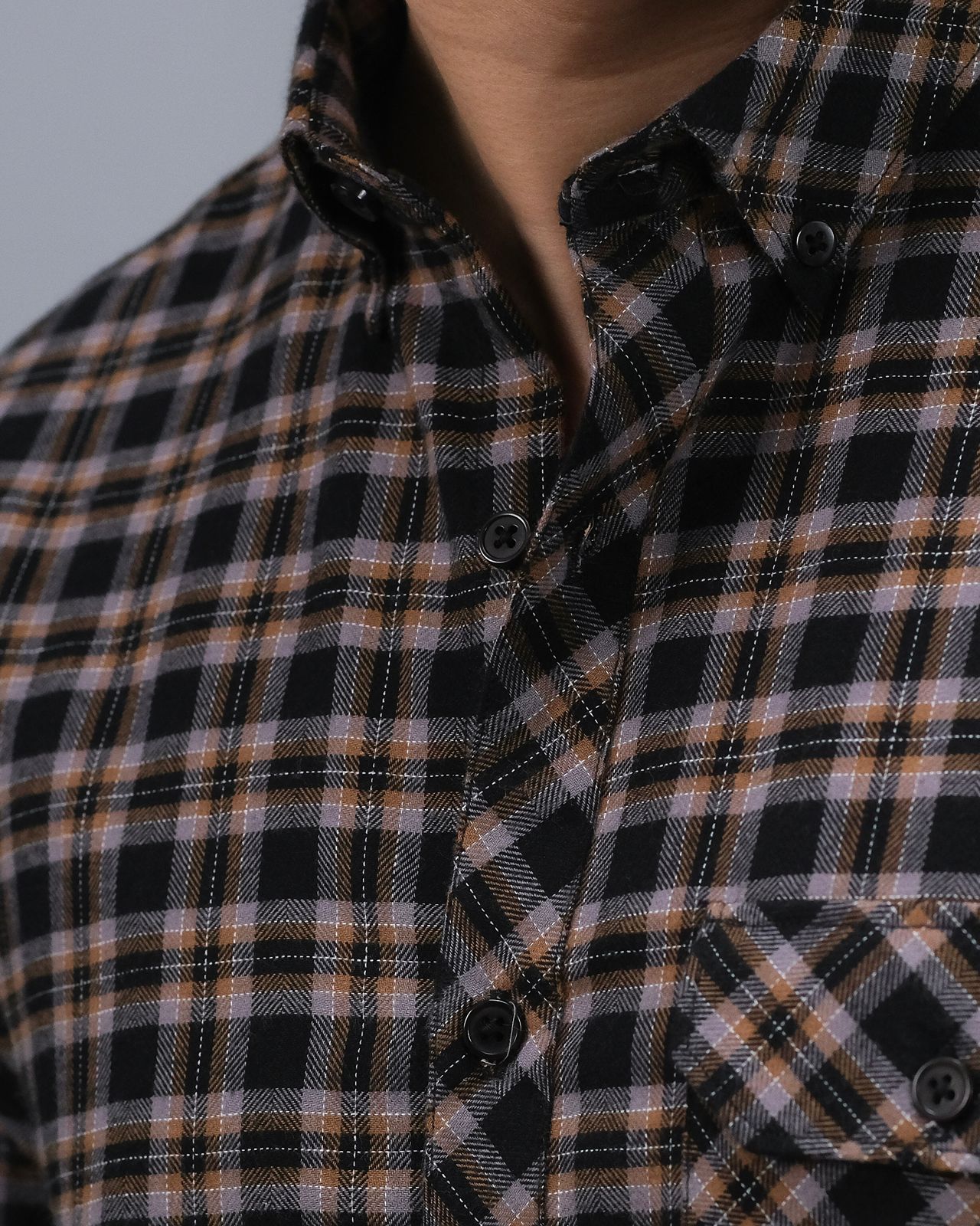 Full shirts 218