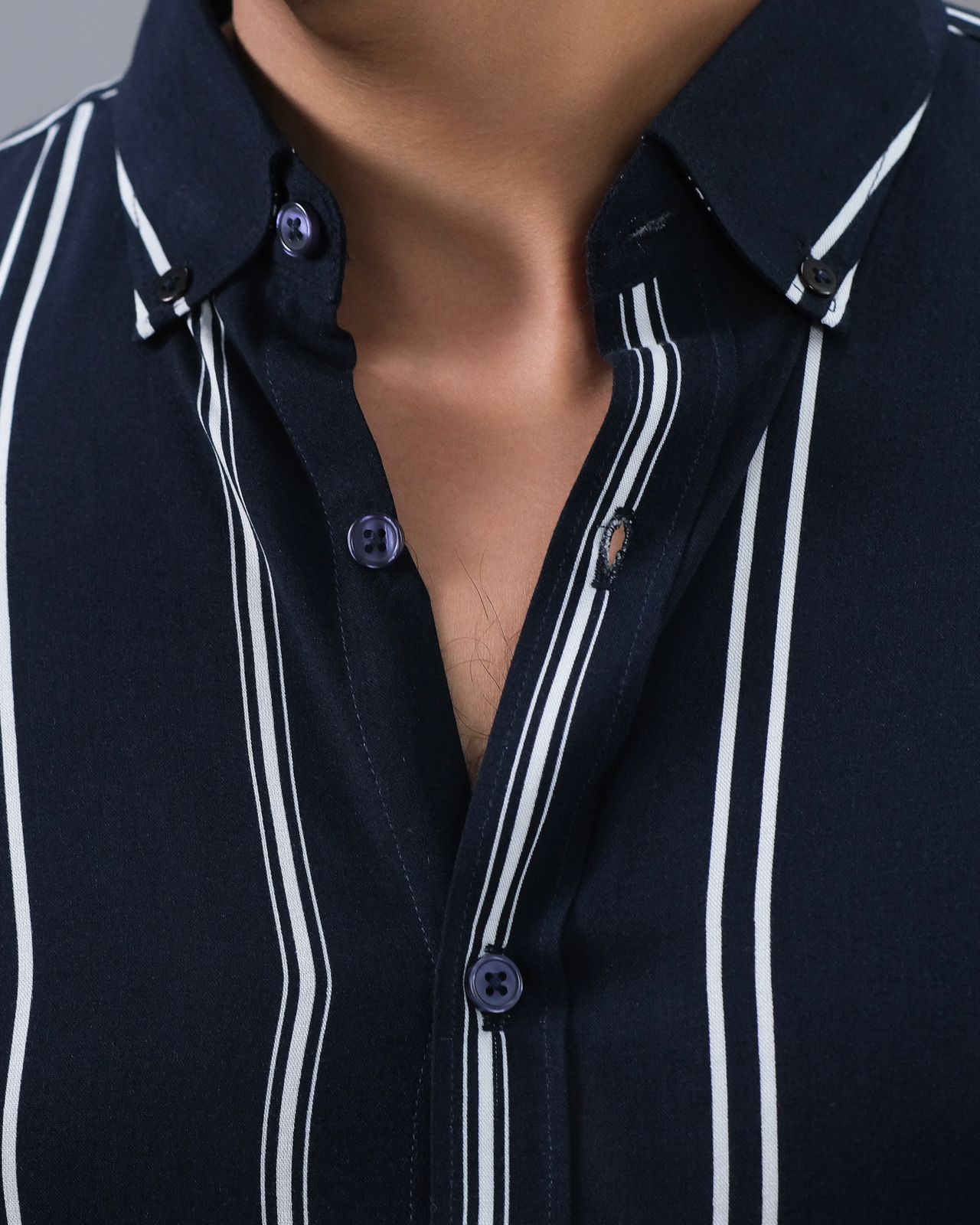 Half shirts 239