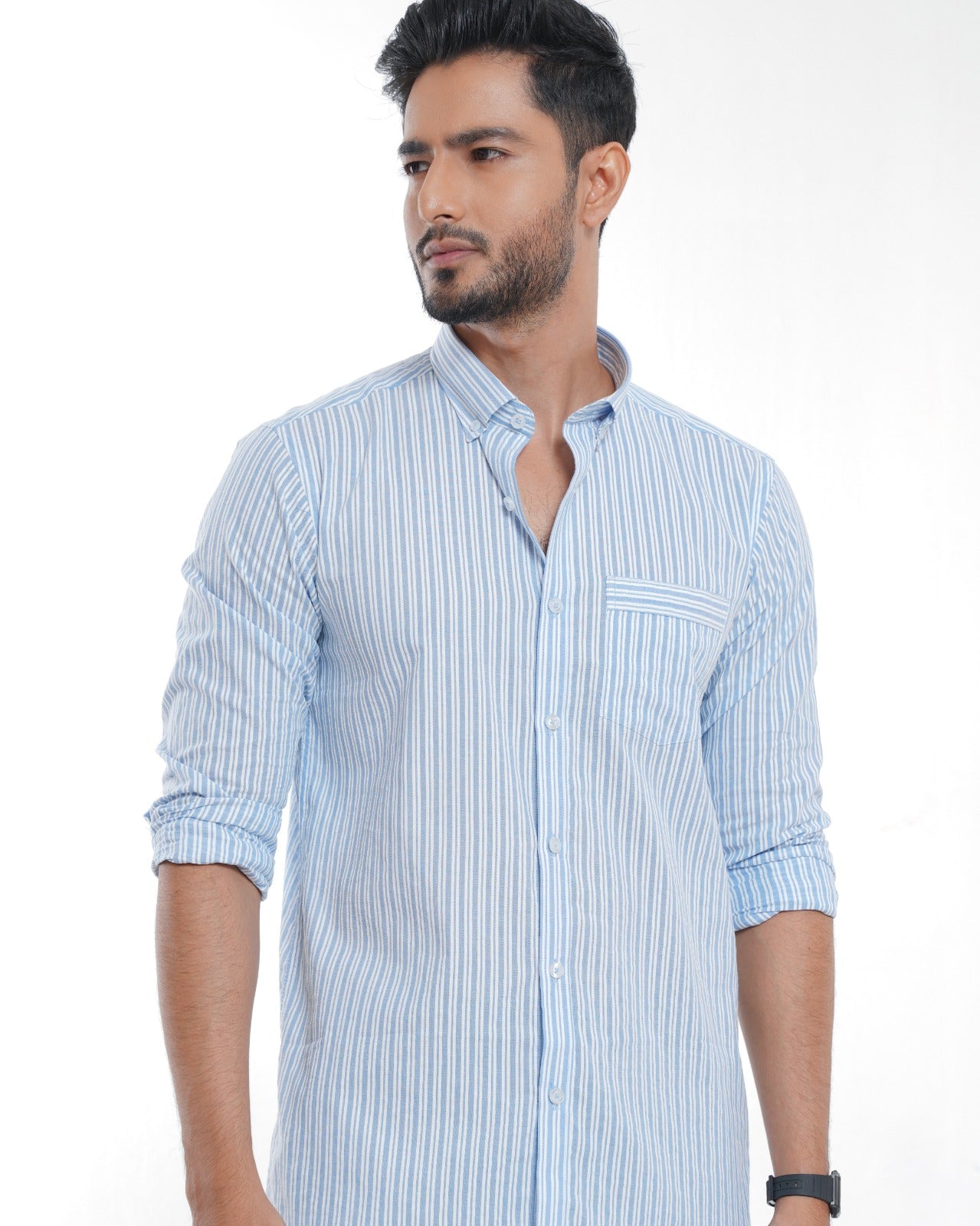 Mens full shirts 240