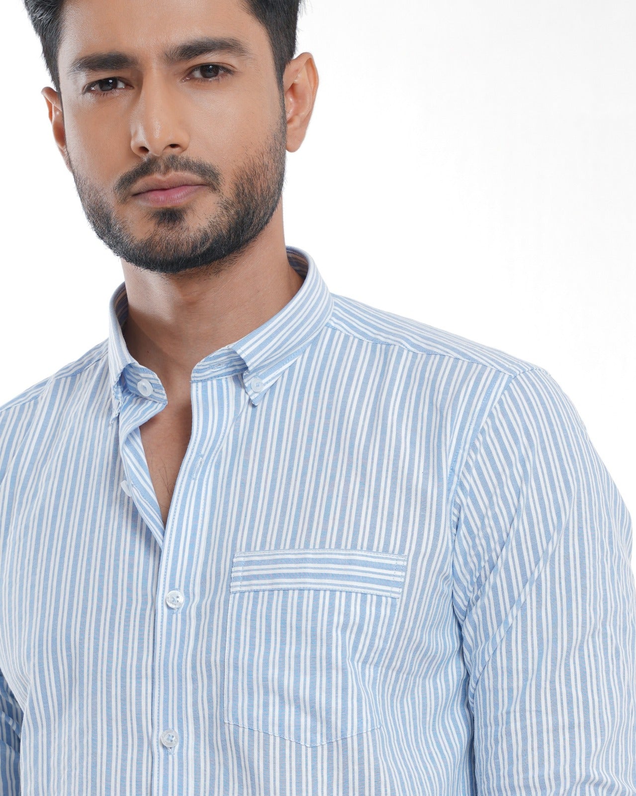 Mens full shirts 240