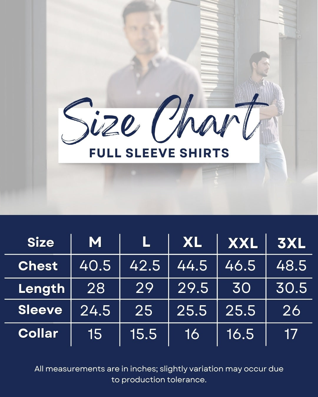 Dusk purple check shirts 265