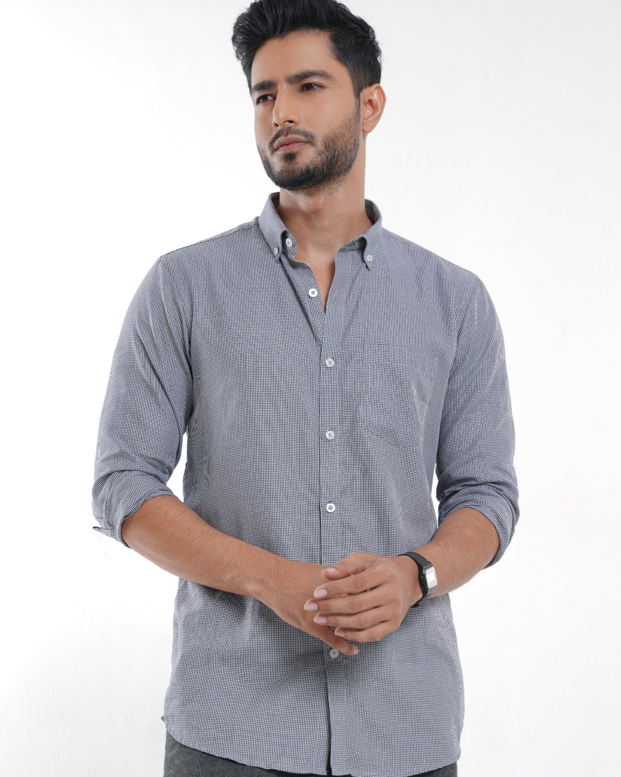 Mens shirts 203