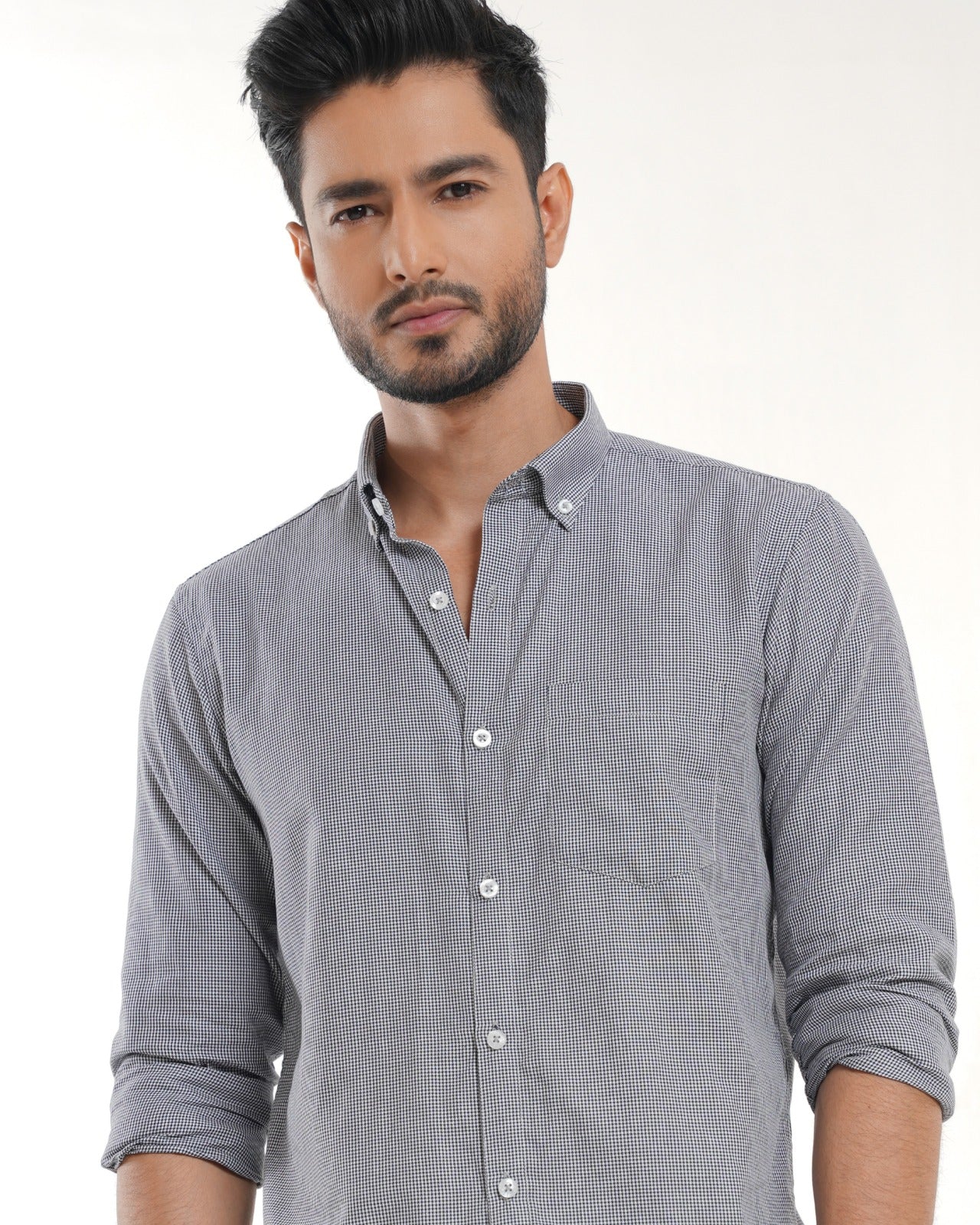 Mens shirts 203