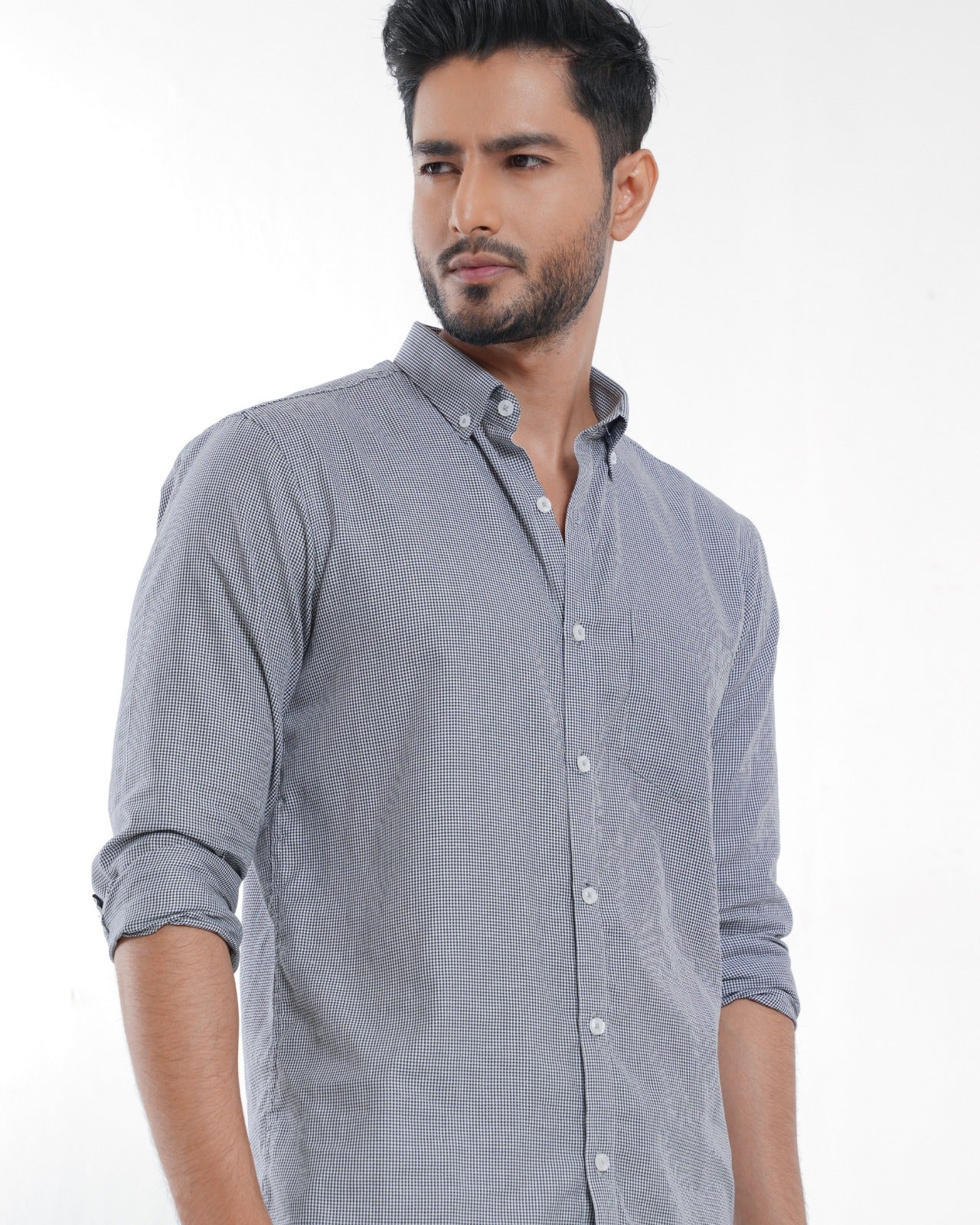 Mens shirts 203