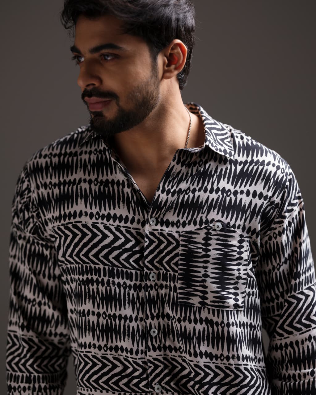 Mens casual shirts 280