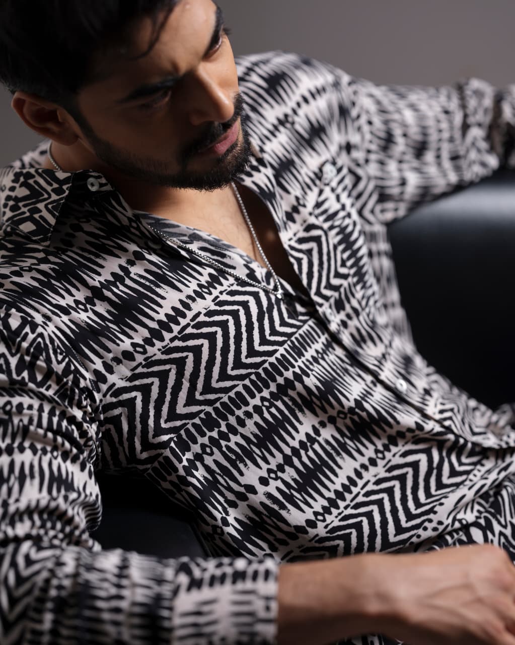 Mens casual shirts 280
