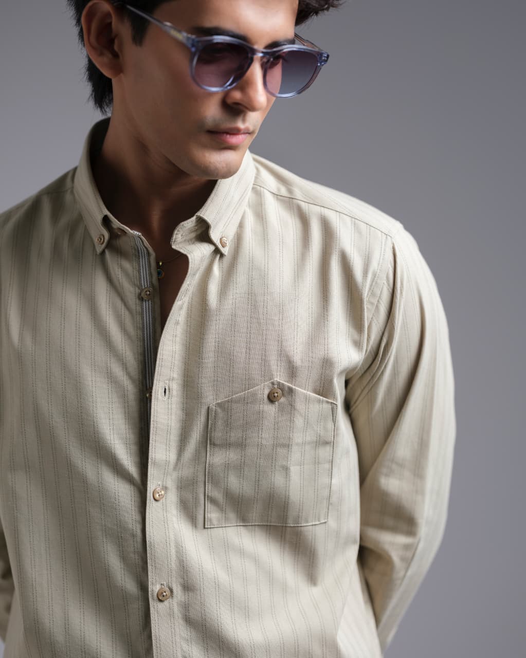 Mens casual shirts 270