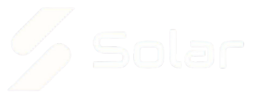 solar-lifestyle-bd